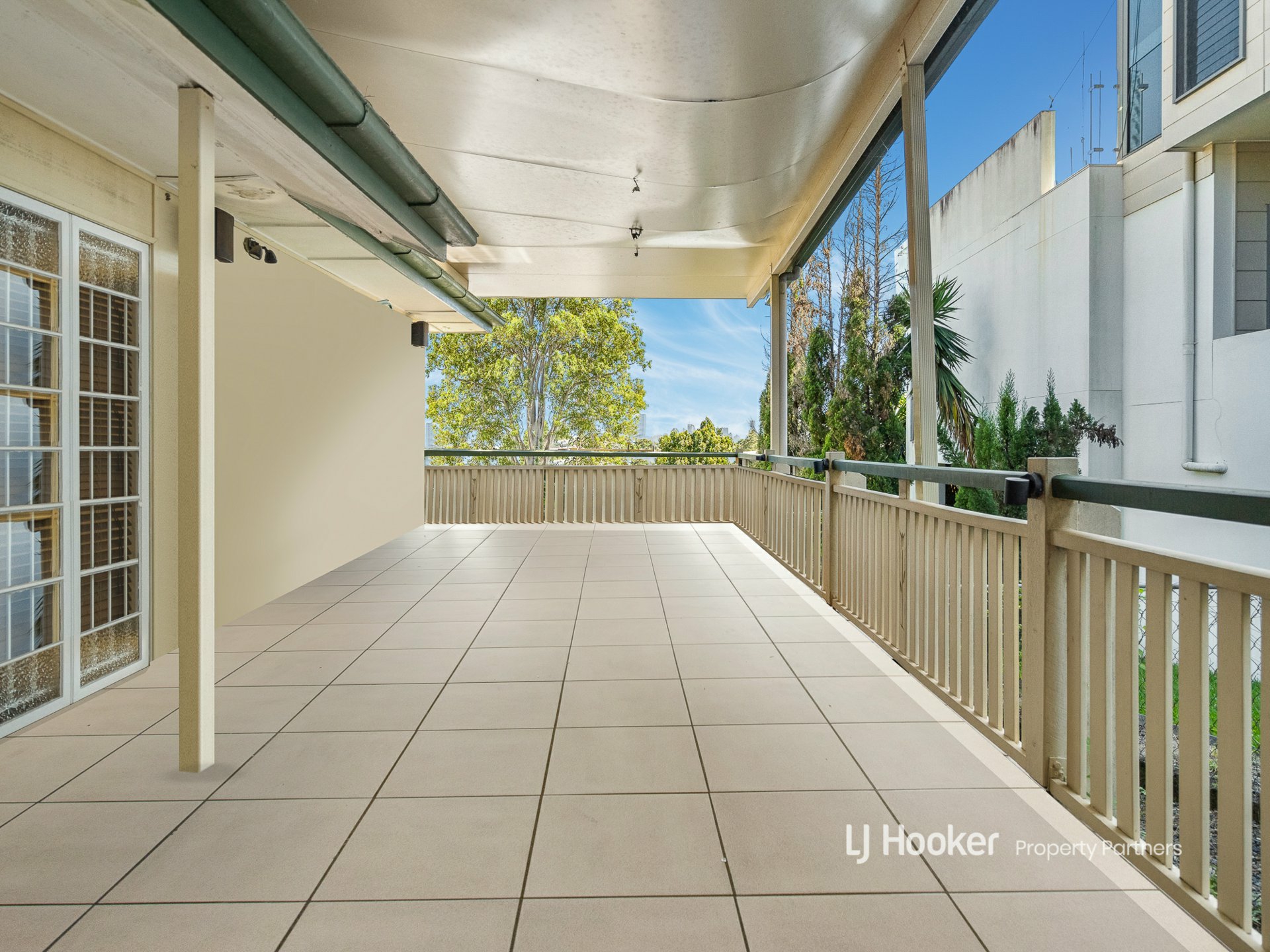 38 Thomson Street, GREENSLOPES