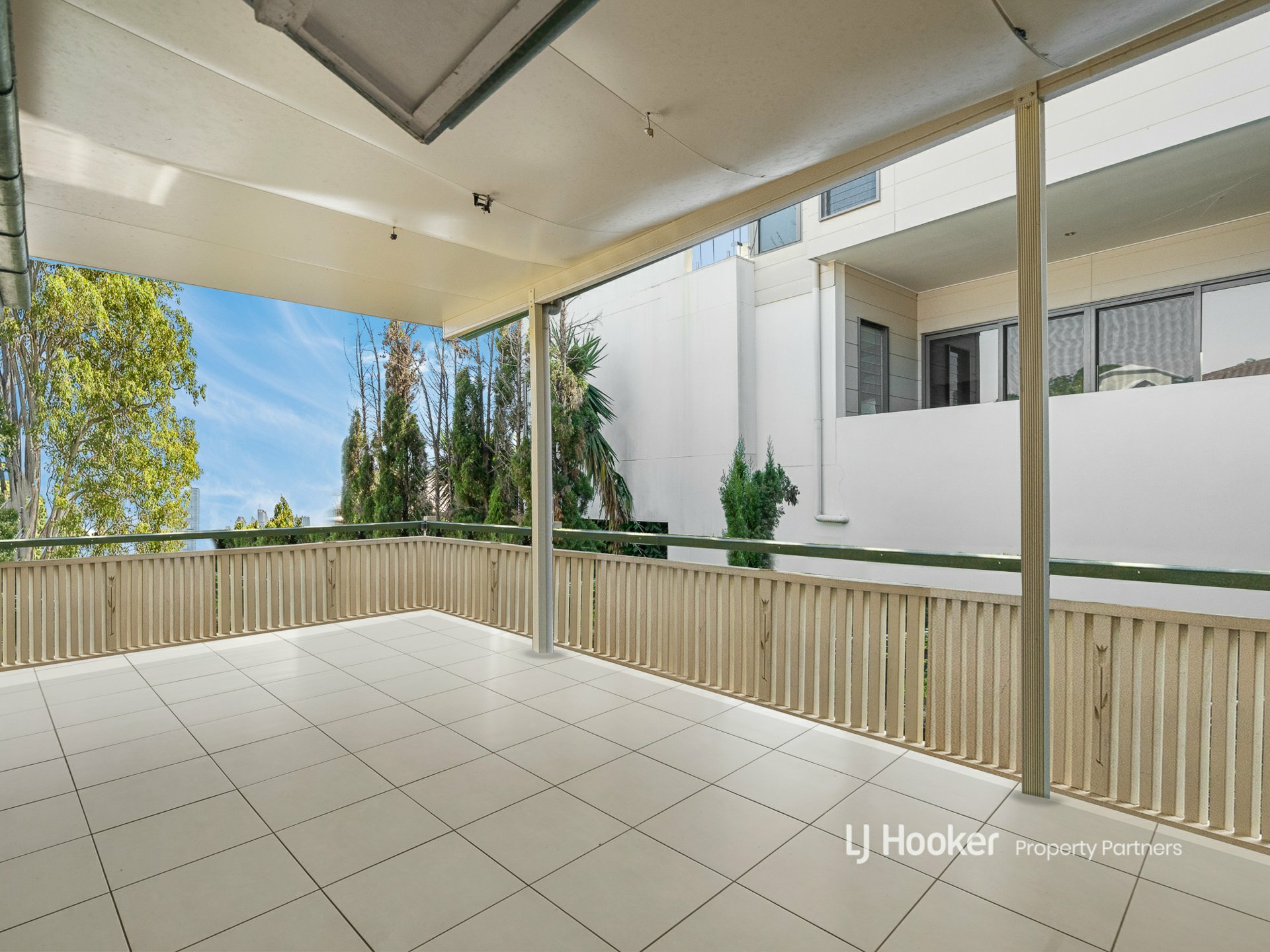38 Thomson Street, GREENSLOPES