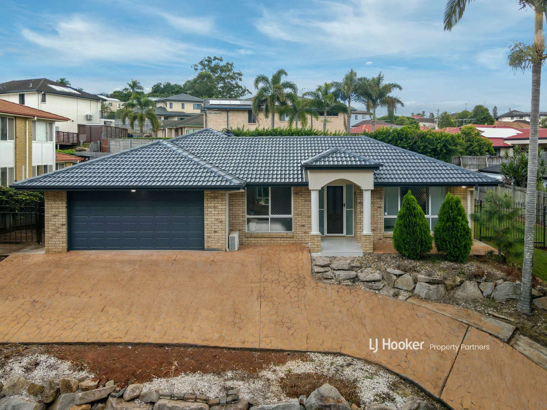 40 Alan Crescent, Eight Mile Plains