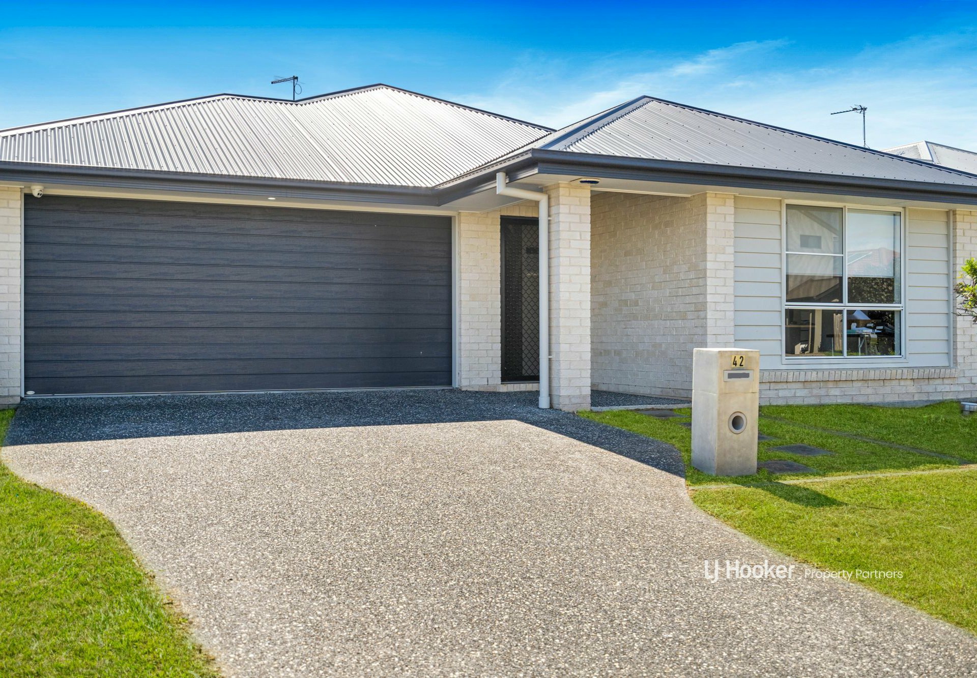 42 Koel Street, PALLARA