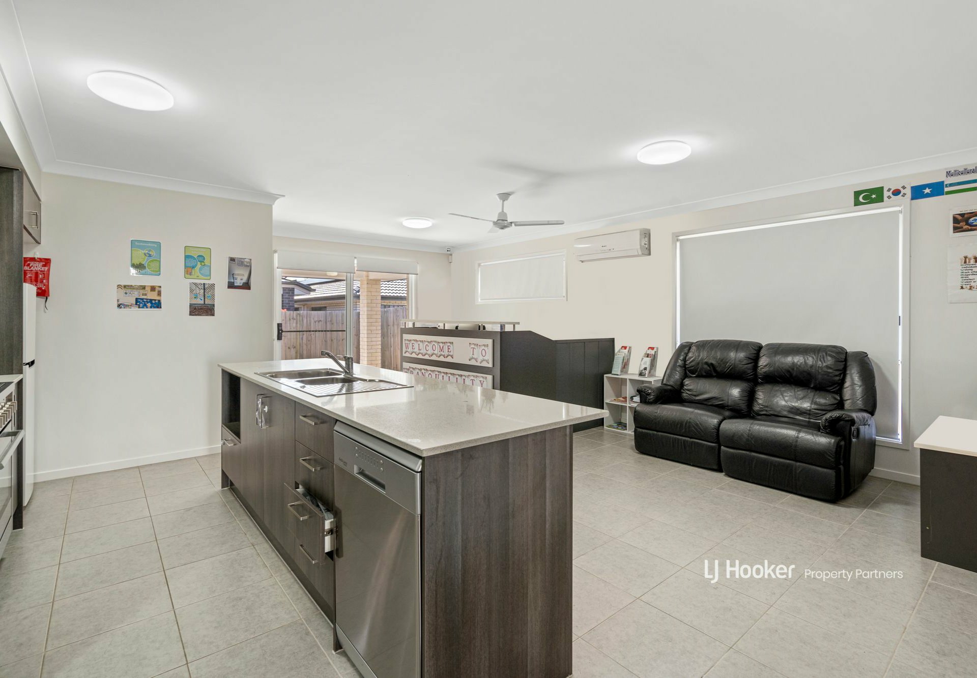 42 Koel Street, PALLARA