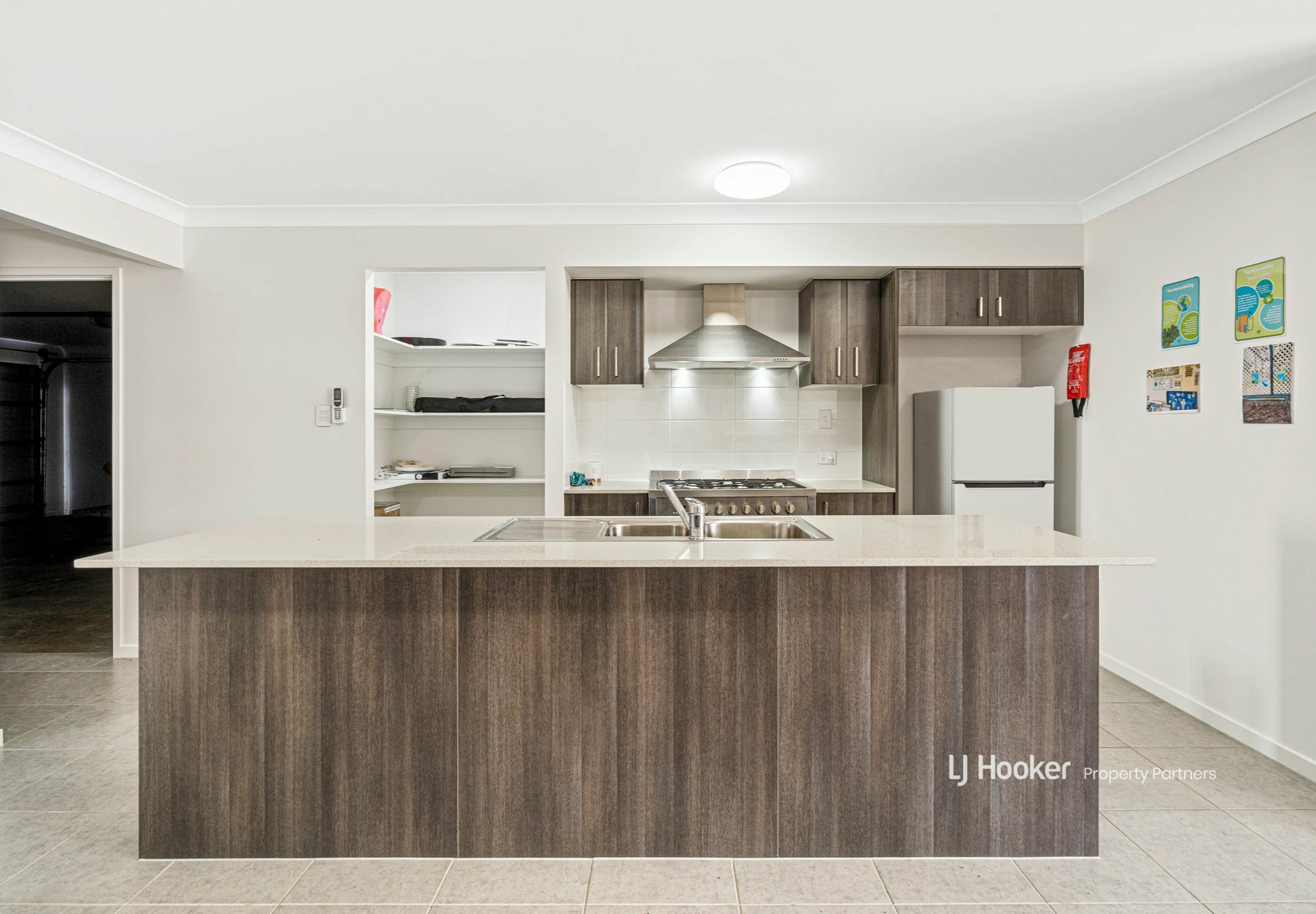 42 Koel Street, PALLARA
