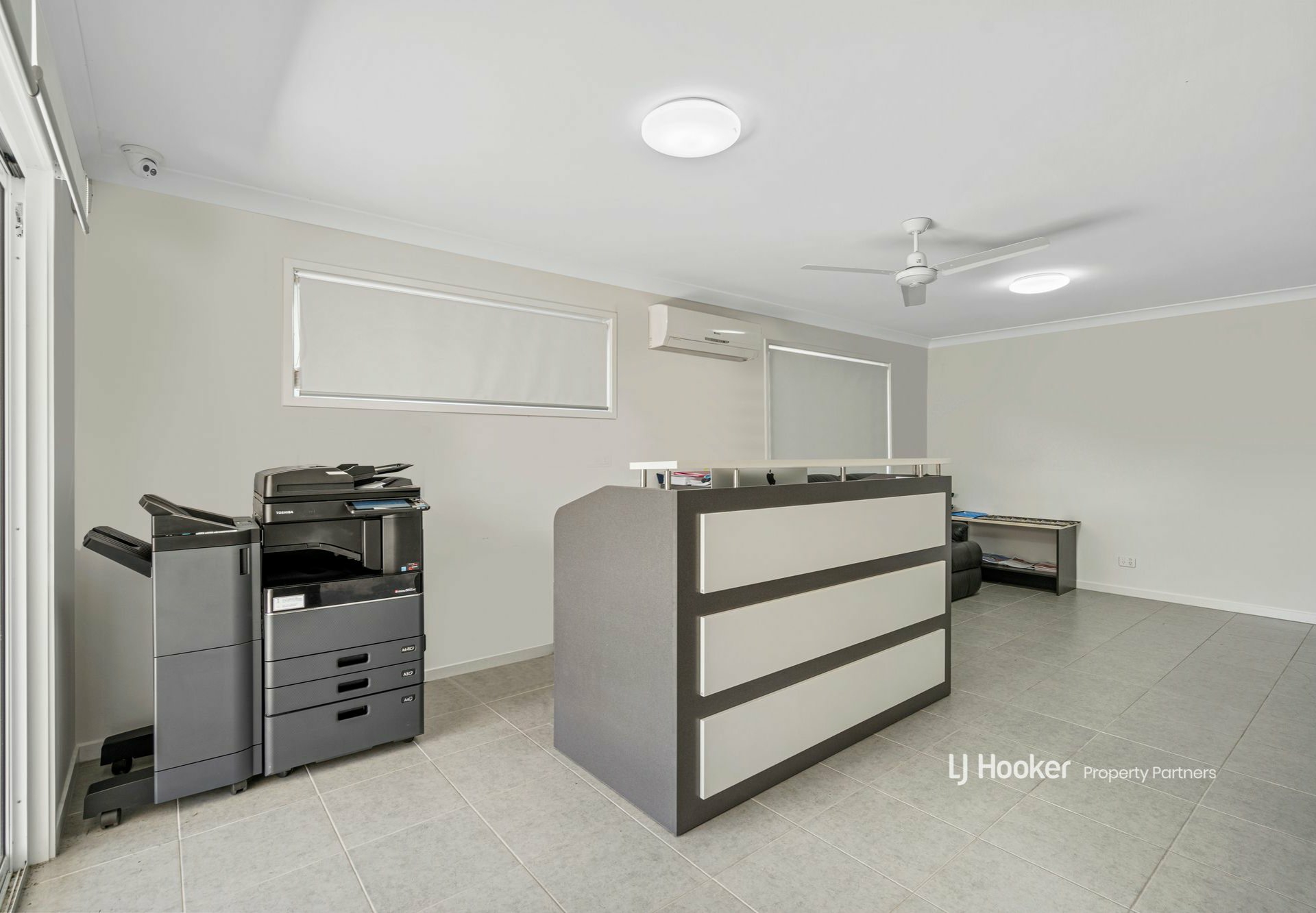 42 Koel Street, PALLARA