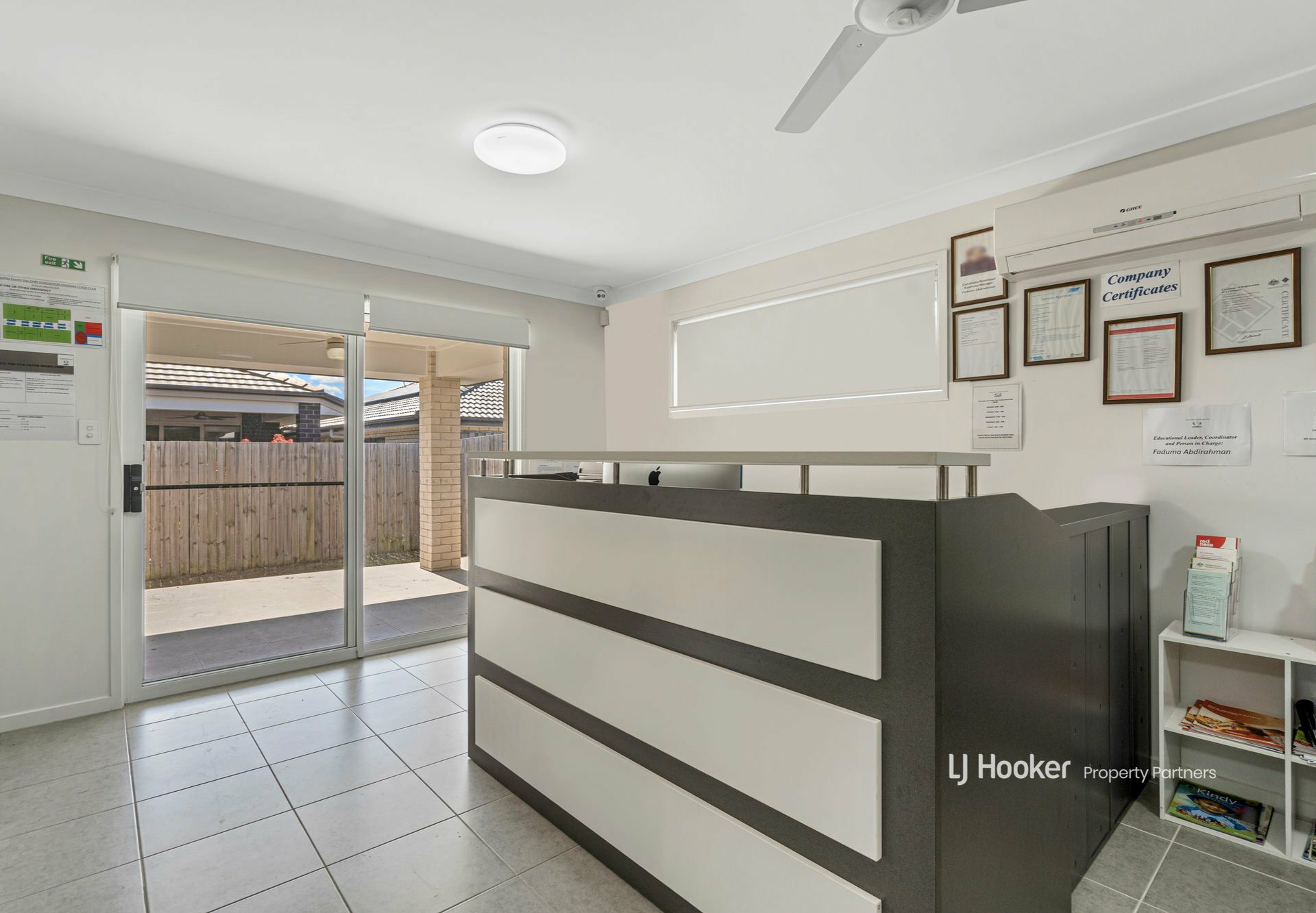 42 Koel Street, PALLARA