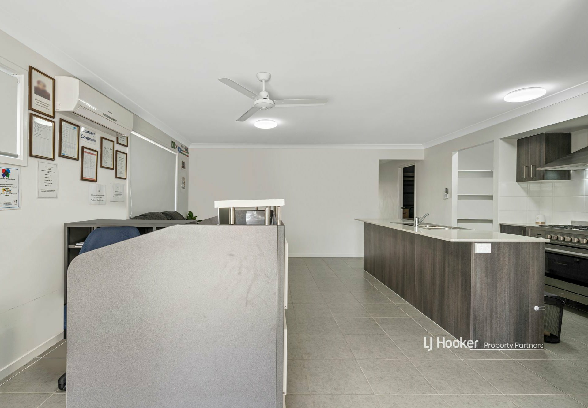 42 Koel Street, PALLARA