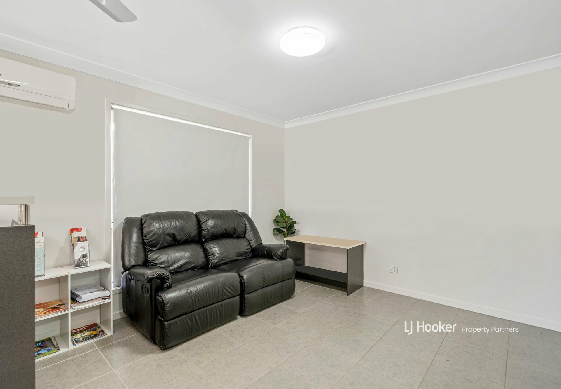 42 Koel Street, PALLARA