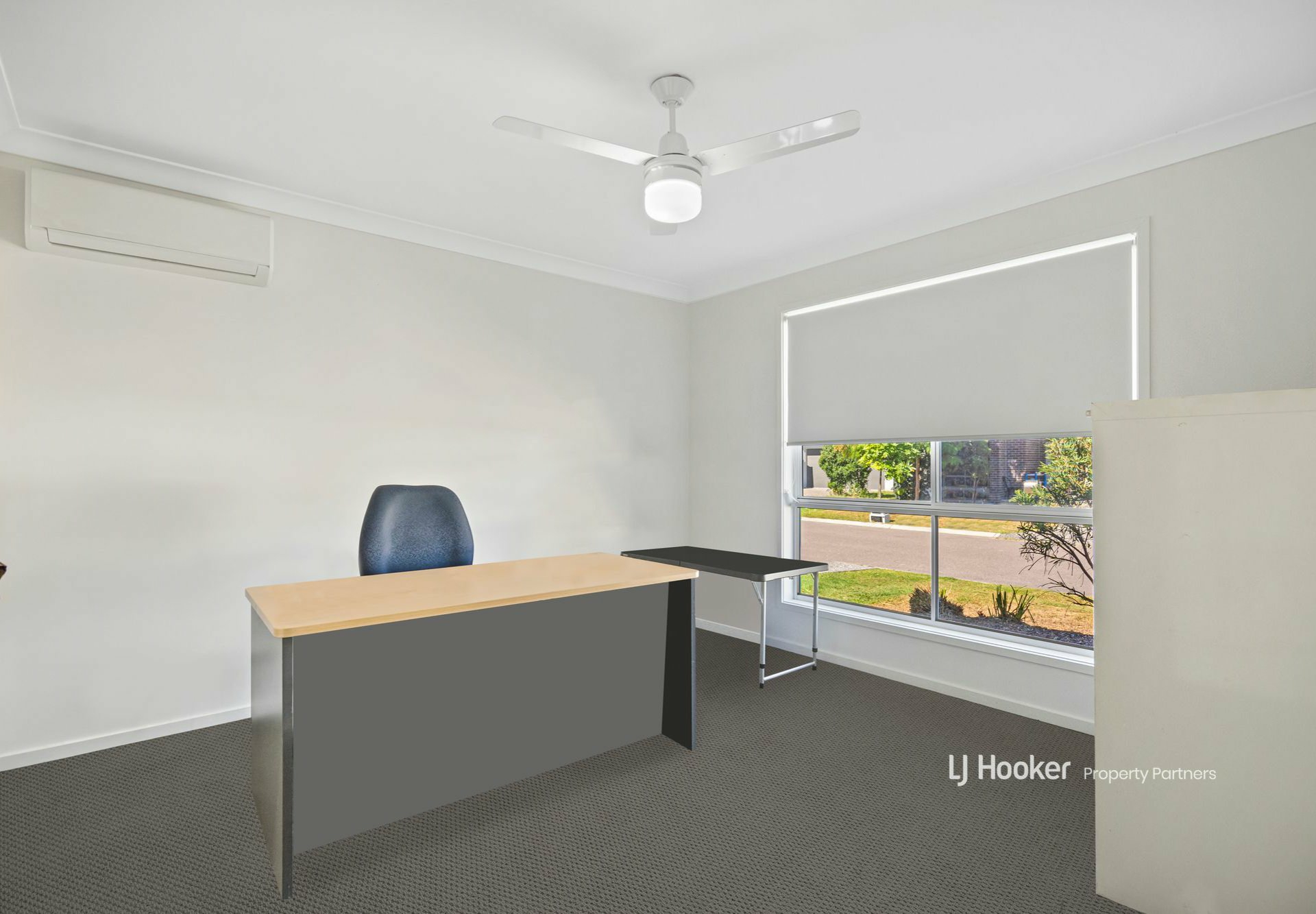 42 Koel Street, PALLARA
