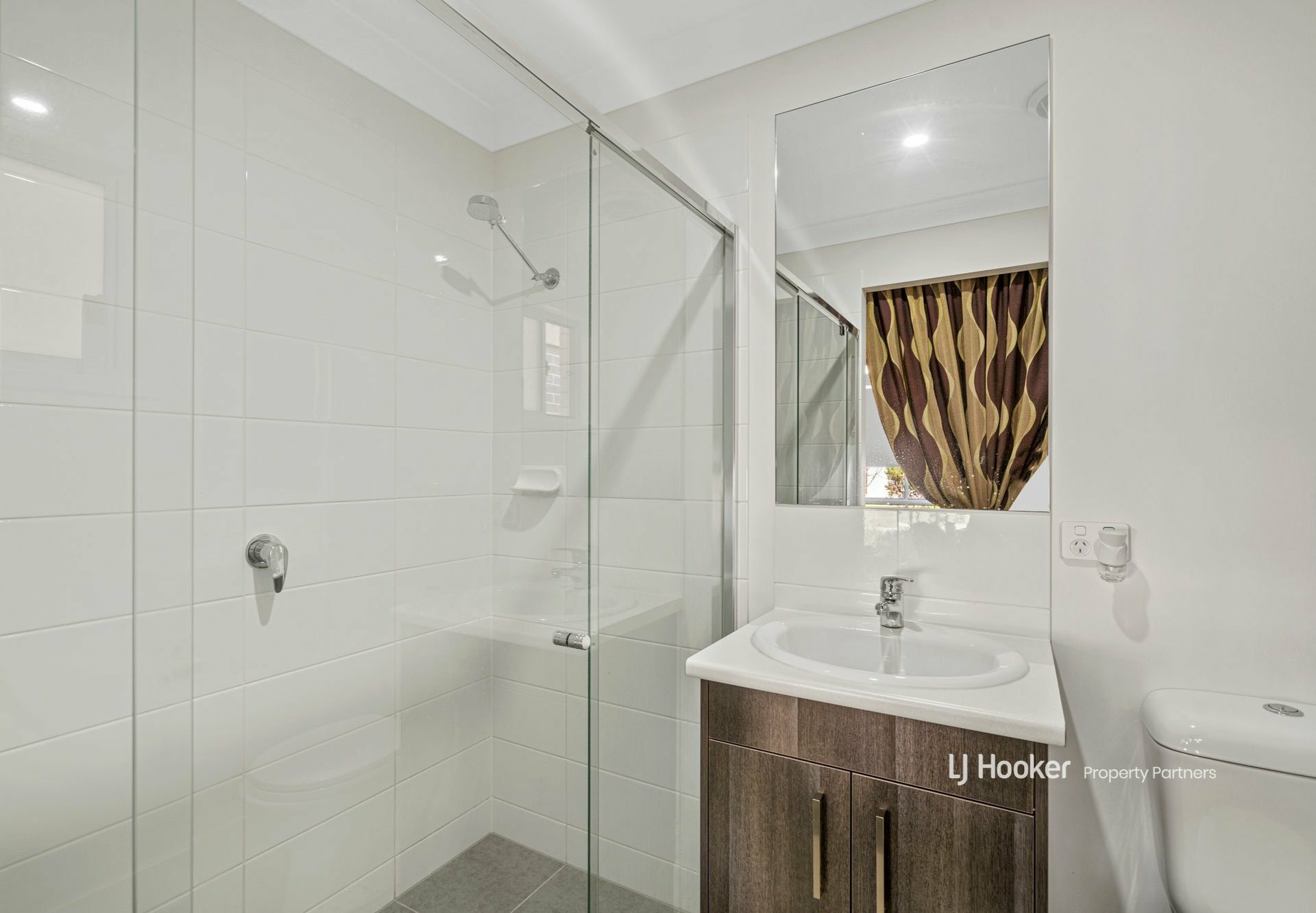 42 Koel Street, PALLARA