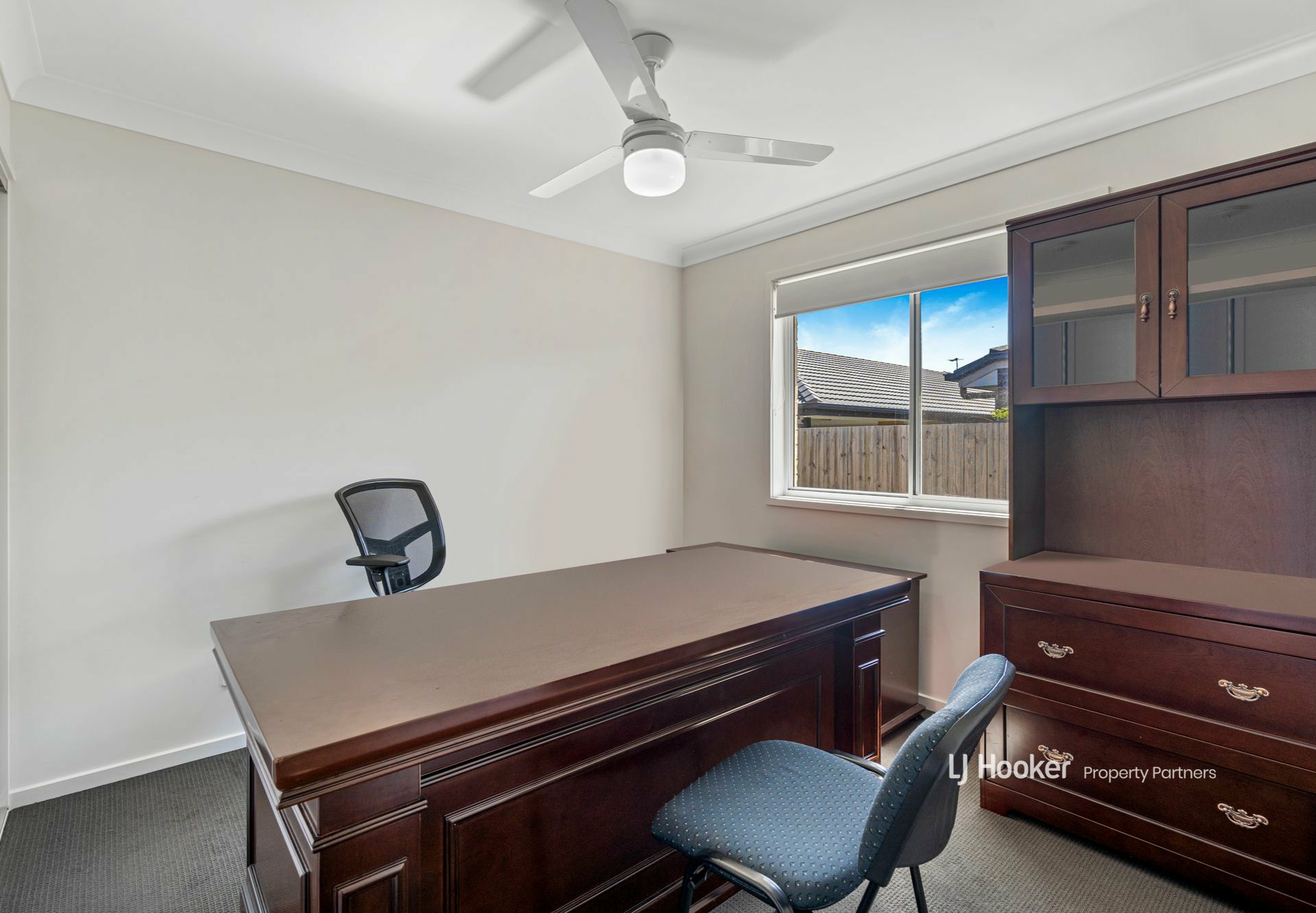 42 Koel Street, PALLARA