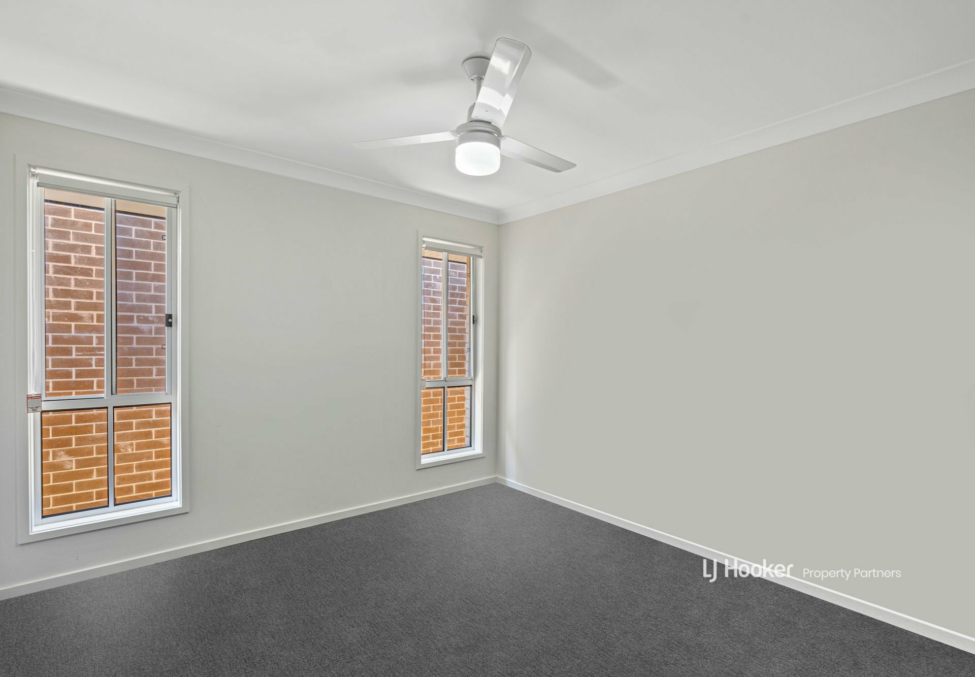 42 Koel Street, PALLARA