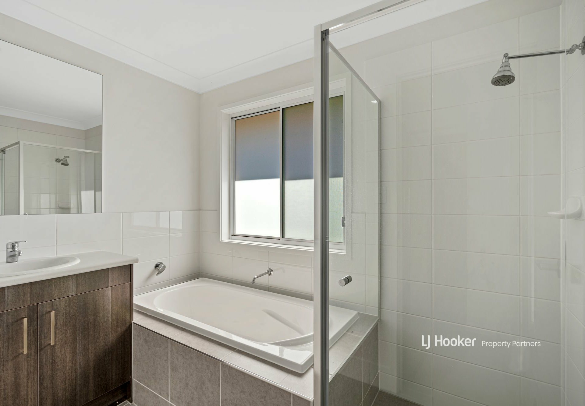 42 Koel Street, PALLARA