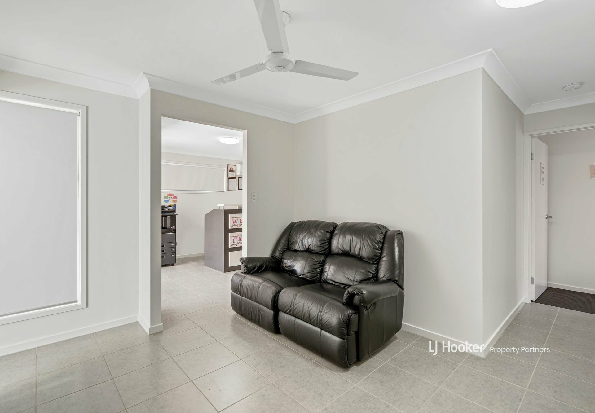 42 Koel Street, PALLARA