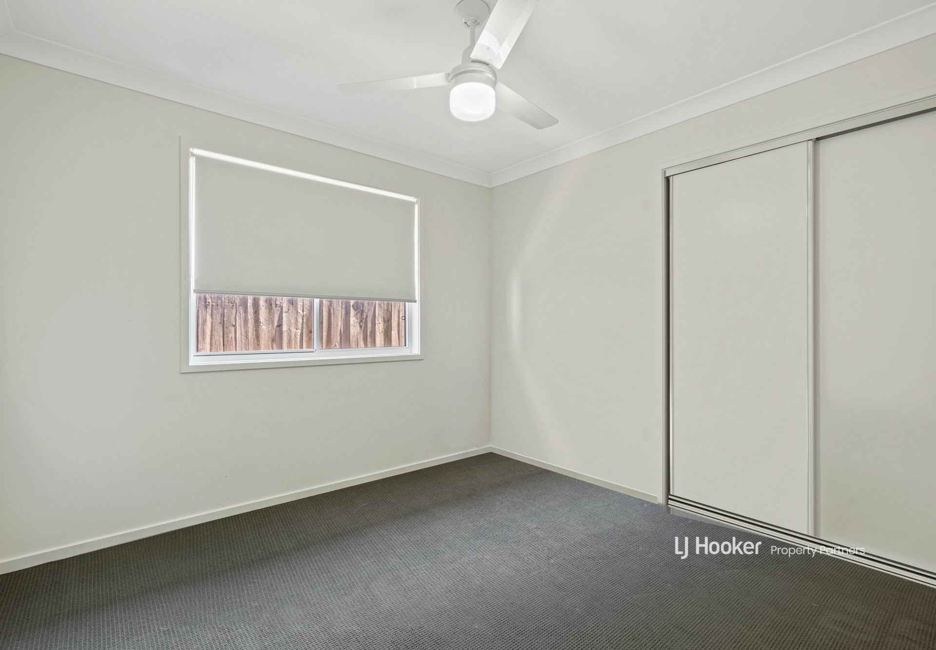 42 Koel Street, PALLARA