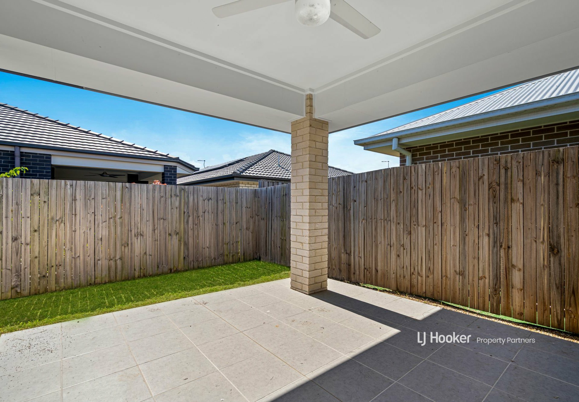 42 Koel Street, PALLARA