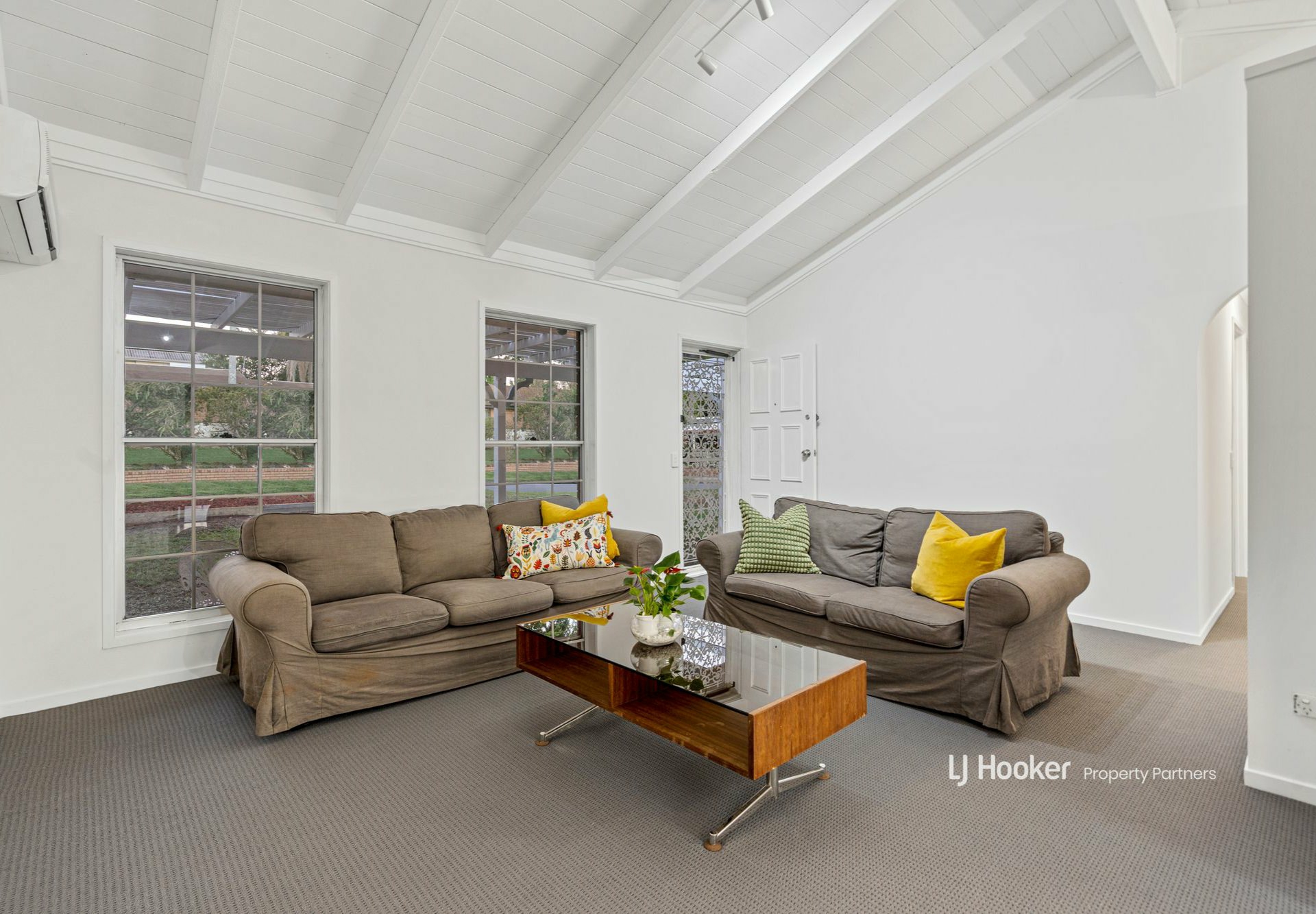 40 Manzill Street, SUNNYBANK HILLS
