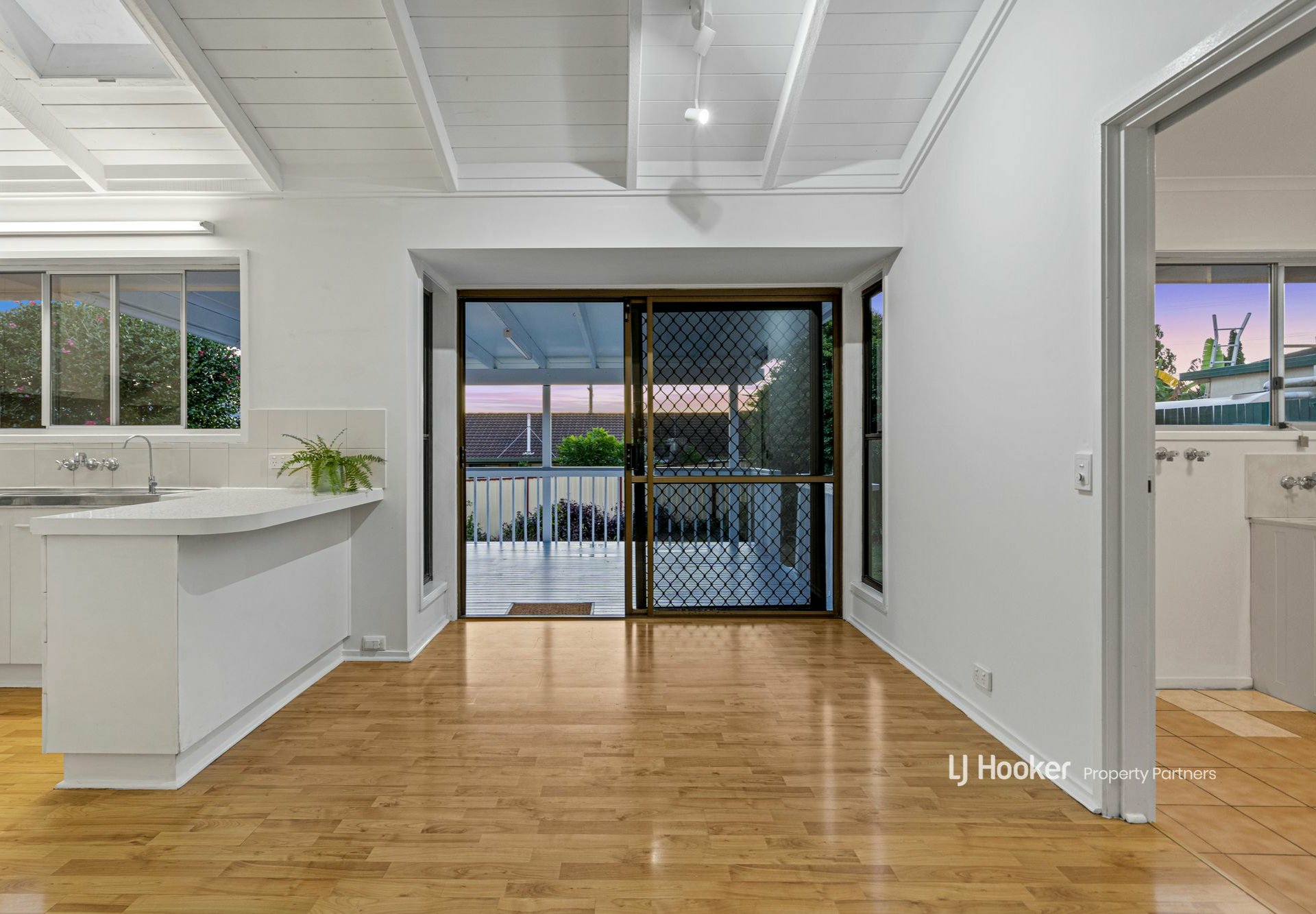 40 Manzill Street, SUNNYBANK HILLS