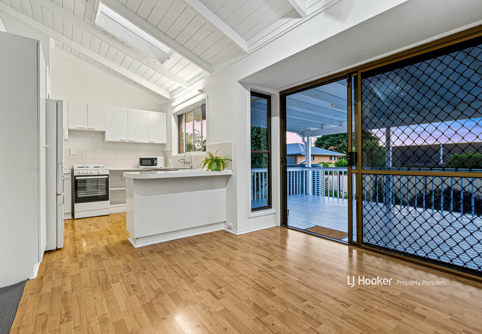 40 Manzill Street, SUNNYBANK HILLS
