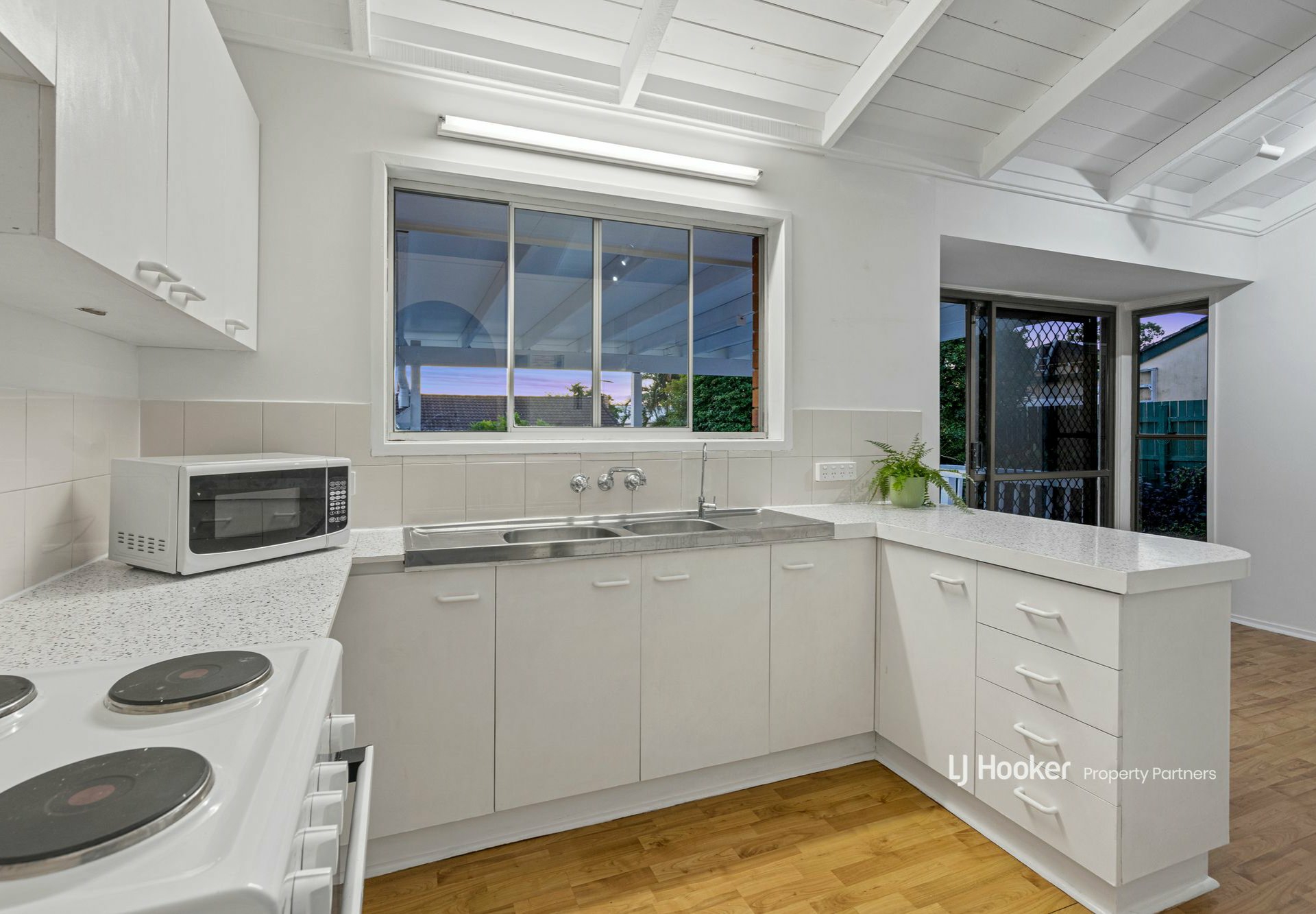 40 Manzill Street, SUNNYBANK HILLS
