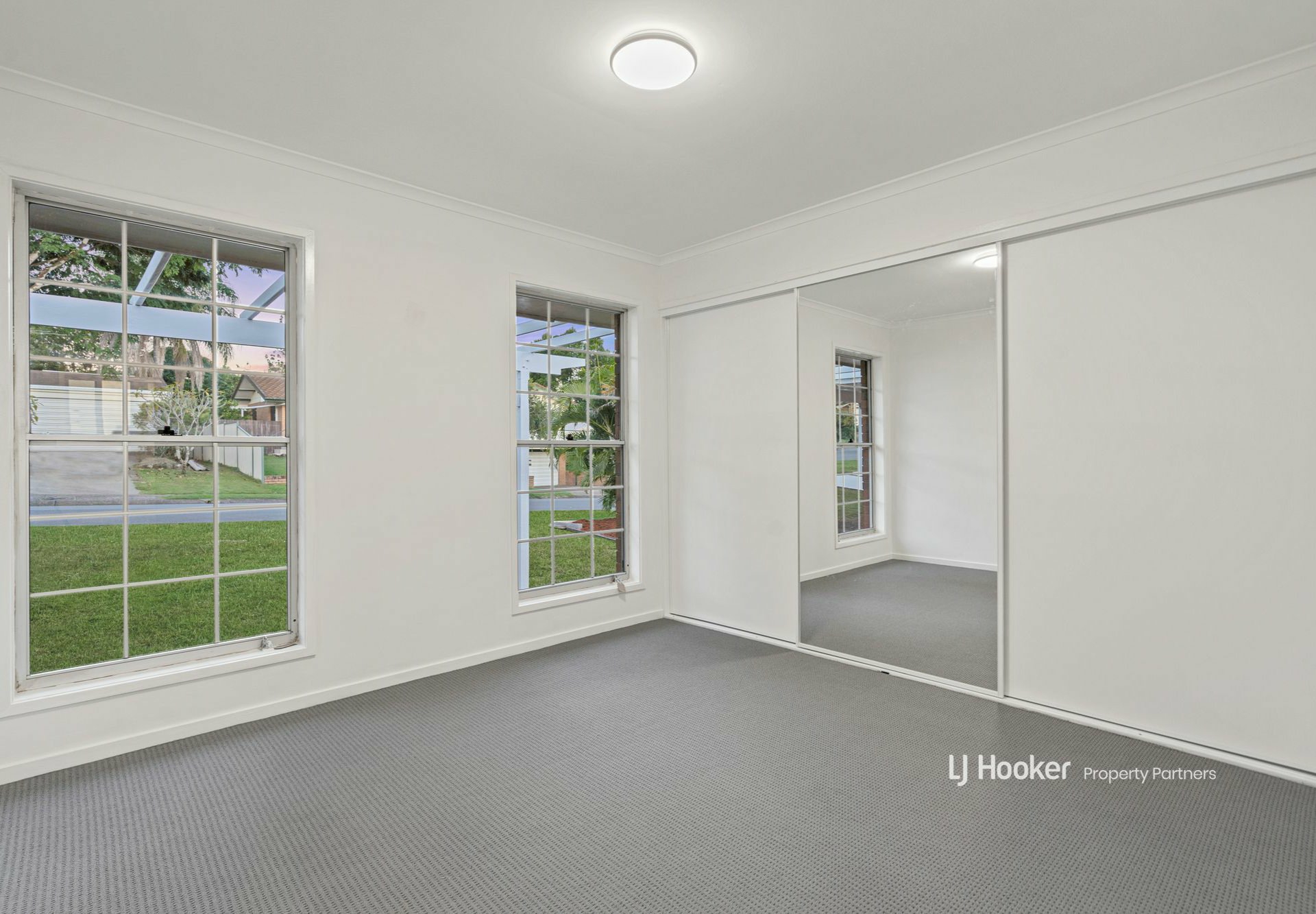 40 Manzill Street, SUNNYBANK HILLS