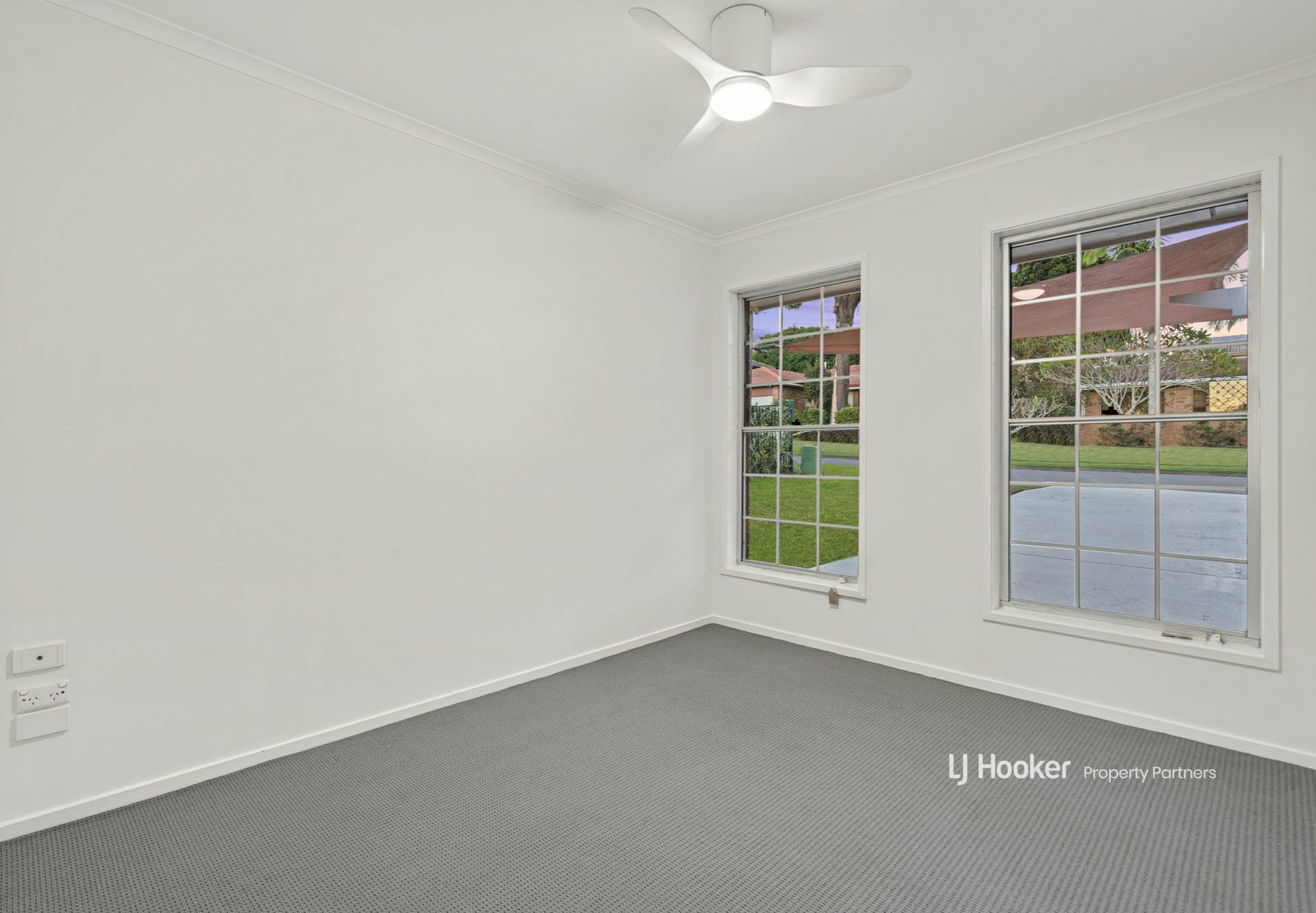 40 Manzill Street, SUNNYBANK HILLS