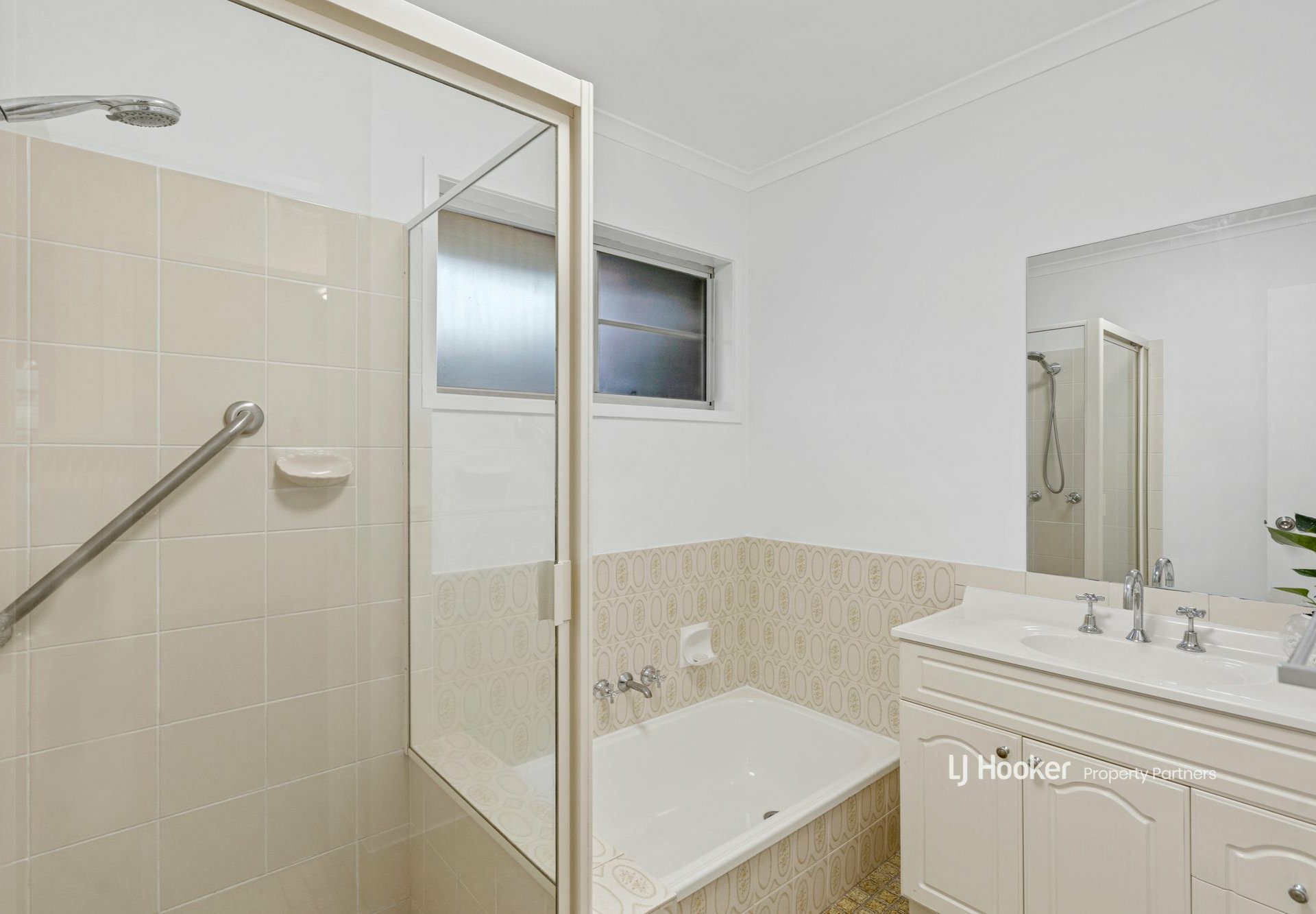 40 Manzill Street, SUNNYBANK HILLS
