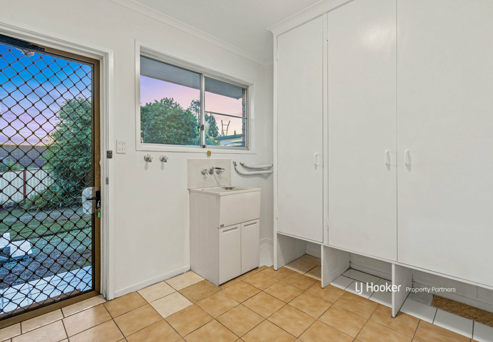 40 Manzill Street, SUNNYBANK HILLS