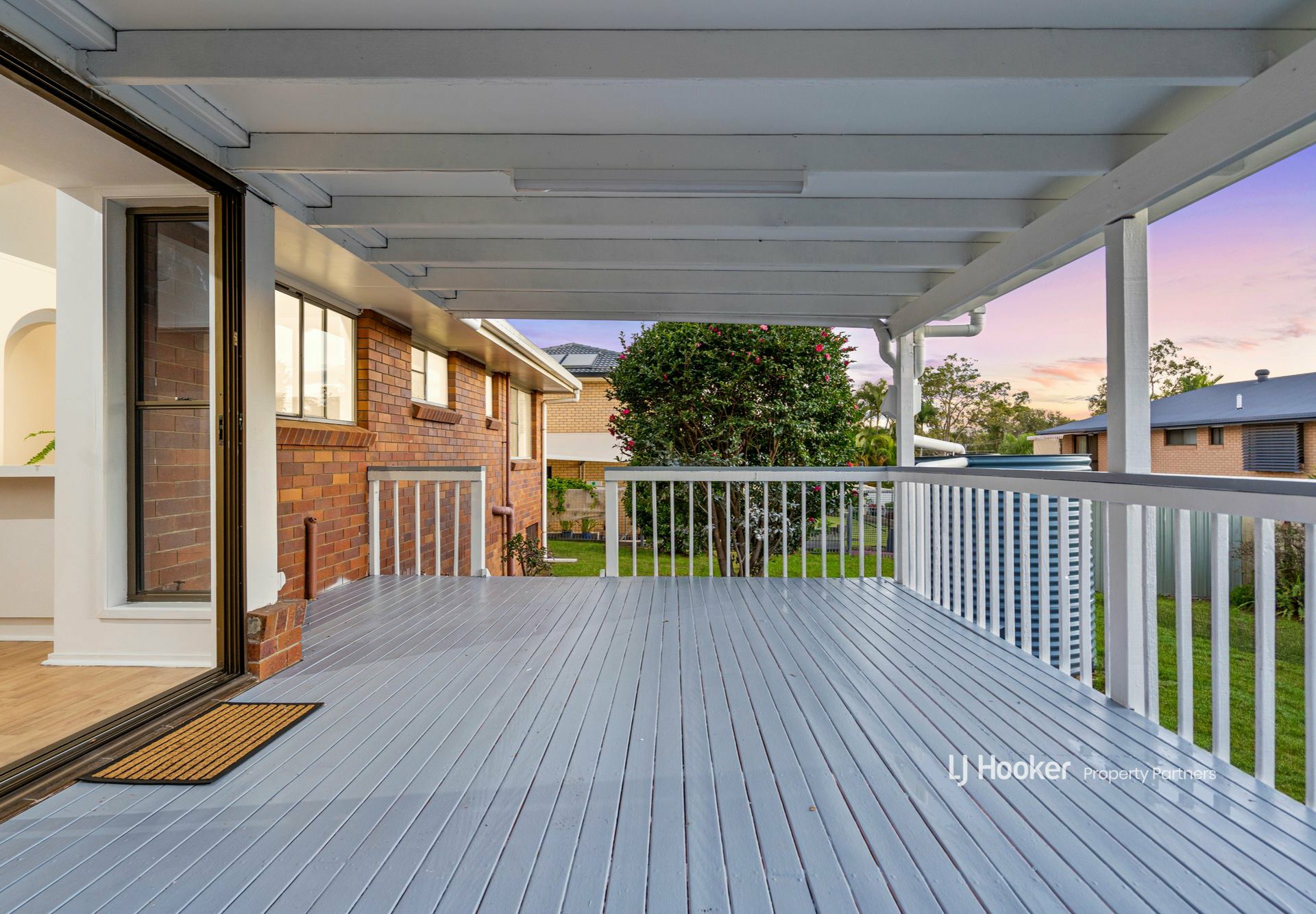 40 Manzill Street, SUNNYBANK HILLS