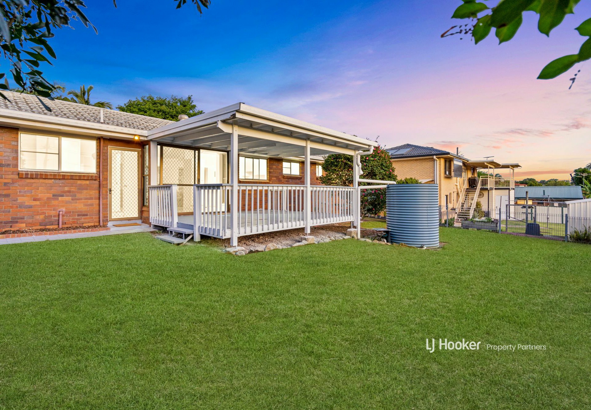 40 Manzill Street, SUNNYBANK HILLS