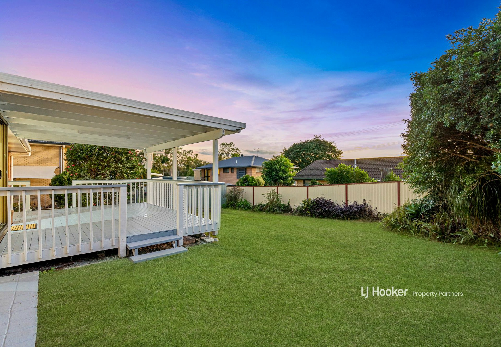 40 Manzill Street, SUNNYBANK HILLS