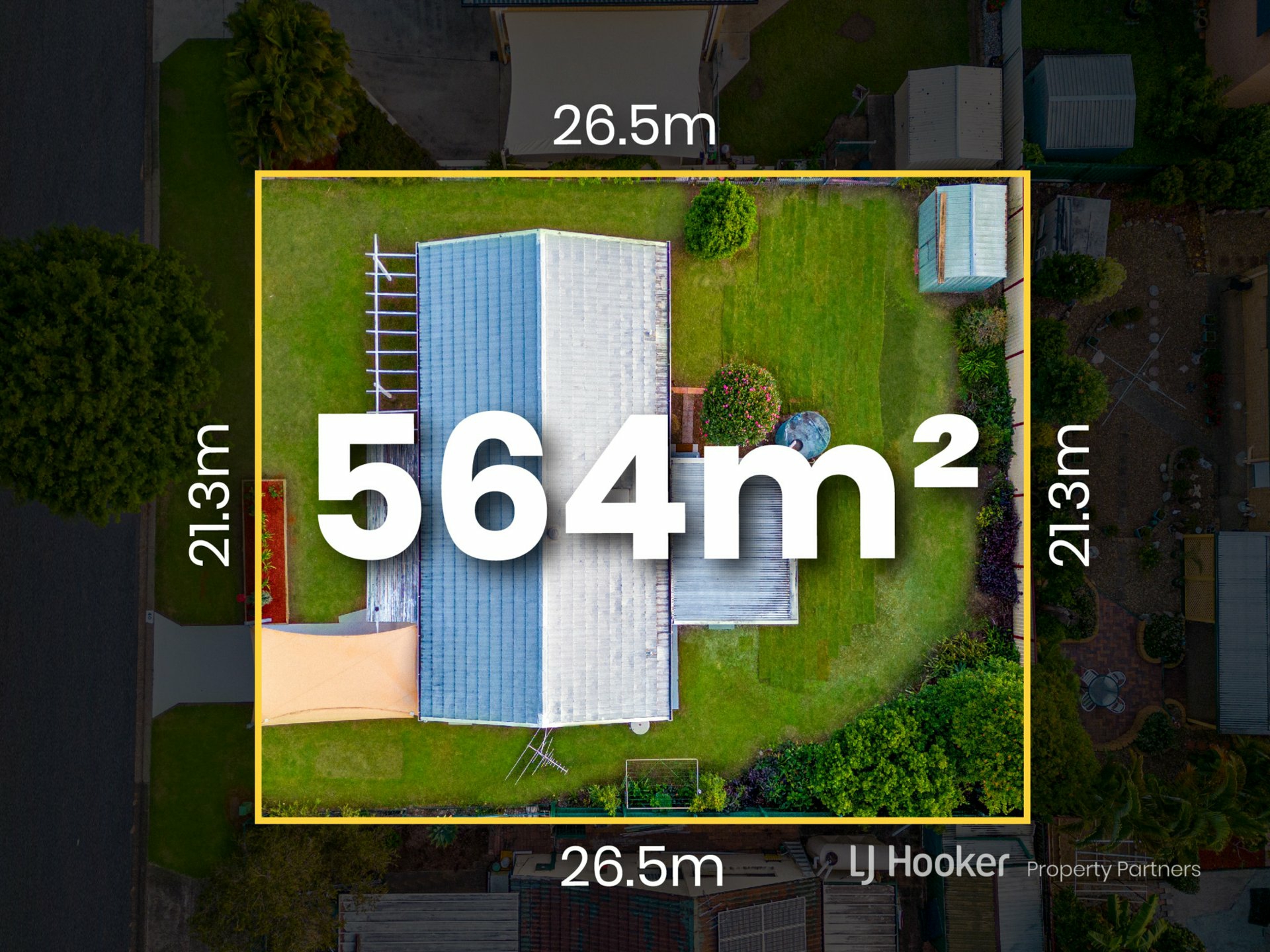 40 Manzill Street, SUNNYBANK HILLS