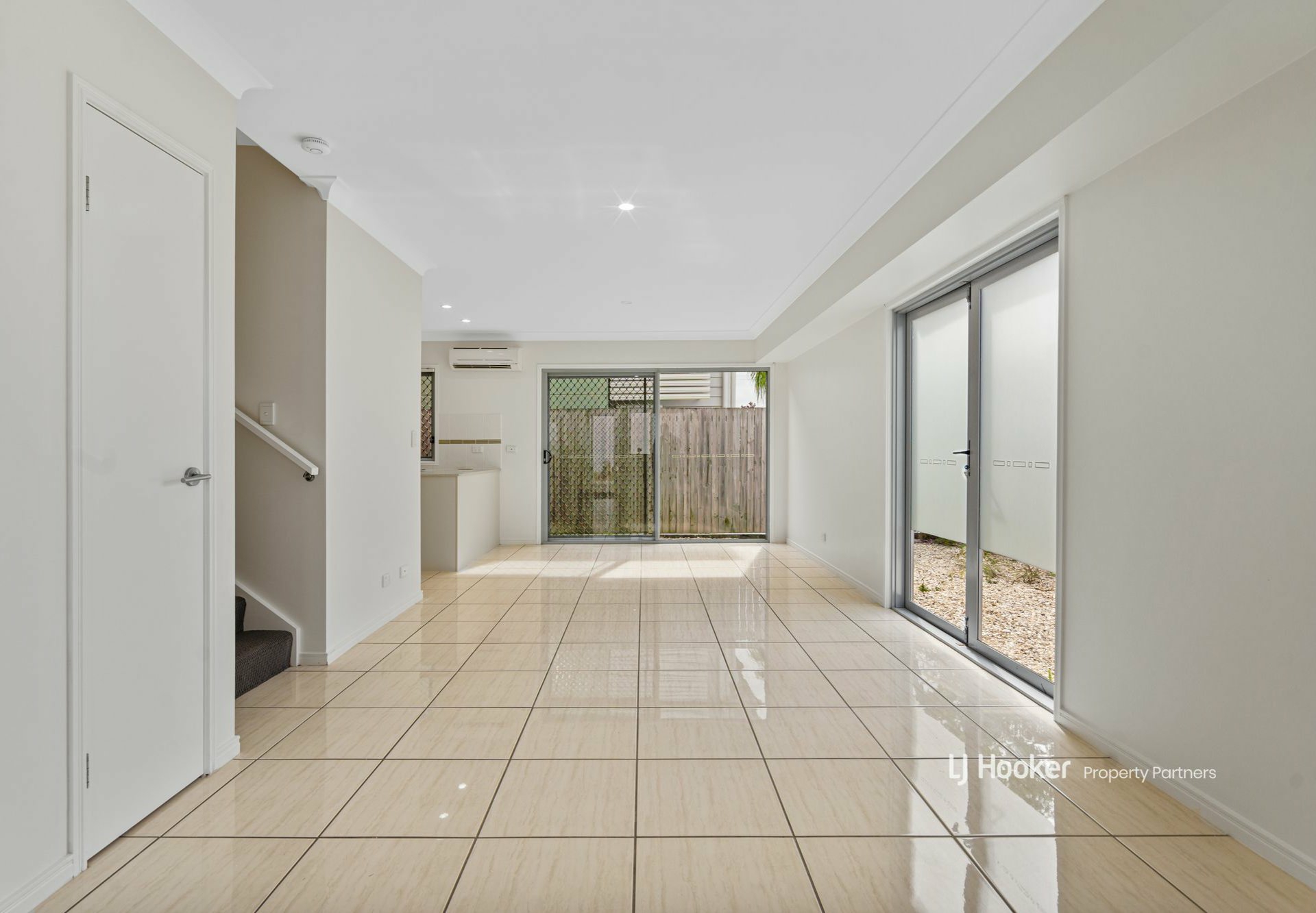 5/1 O'Meara Street, EIGHT MILE PLAINS