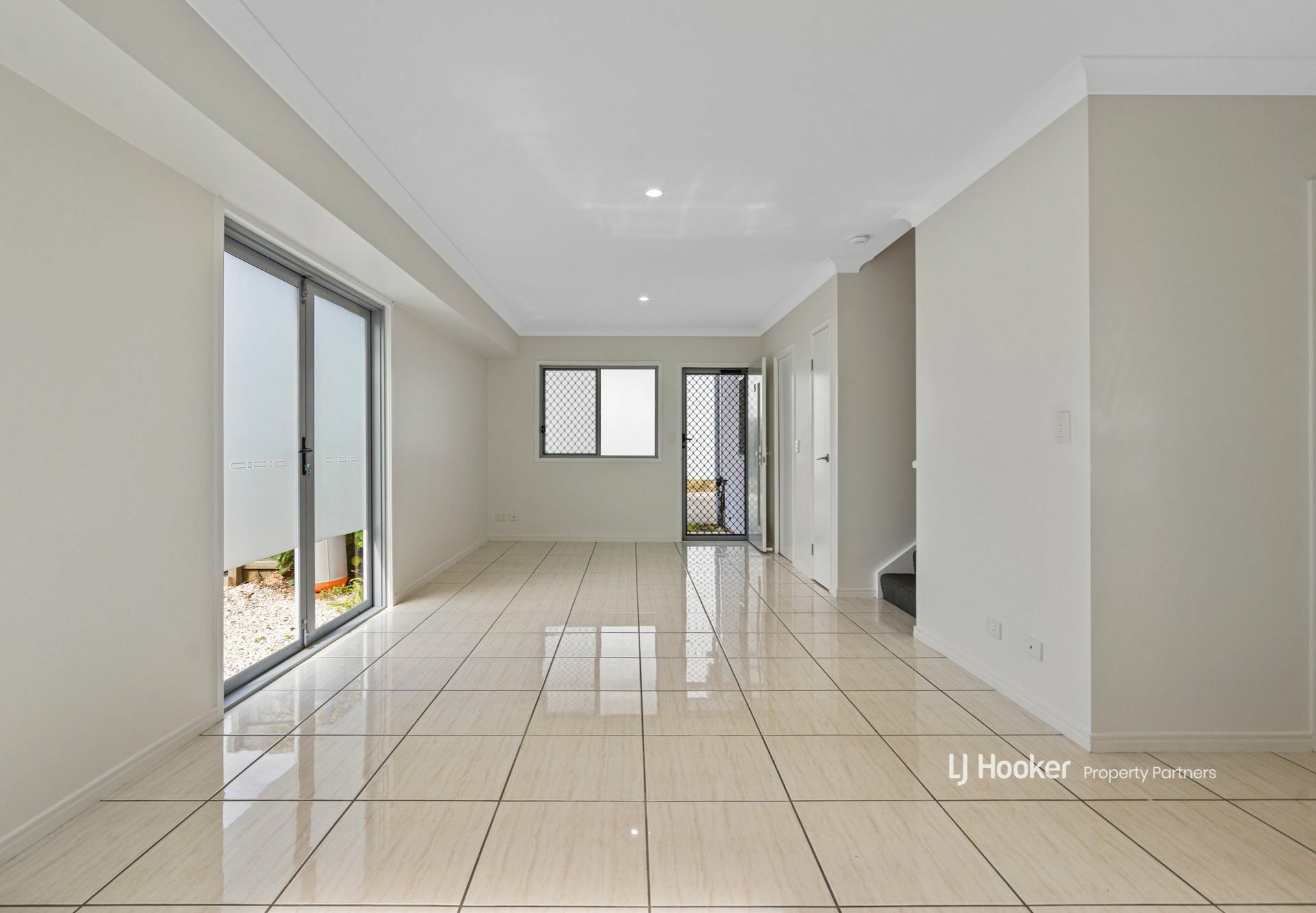 5/1 O'Meara Street, EIGHT MILE PLAINS
