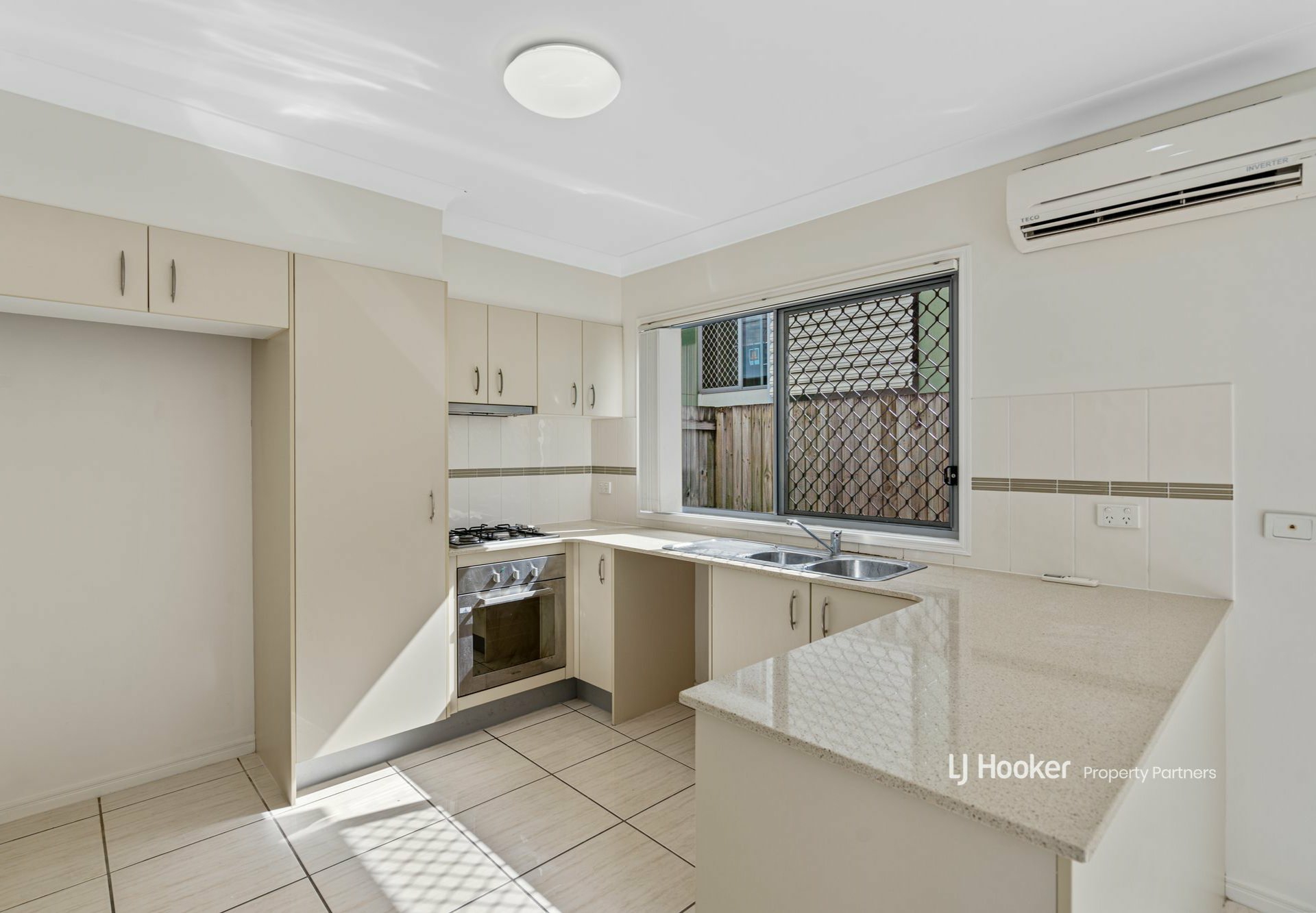 5/1 O'Meara Street, EIGHT MILE PLAINS