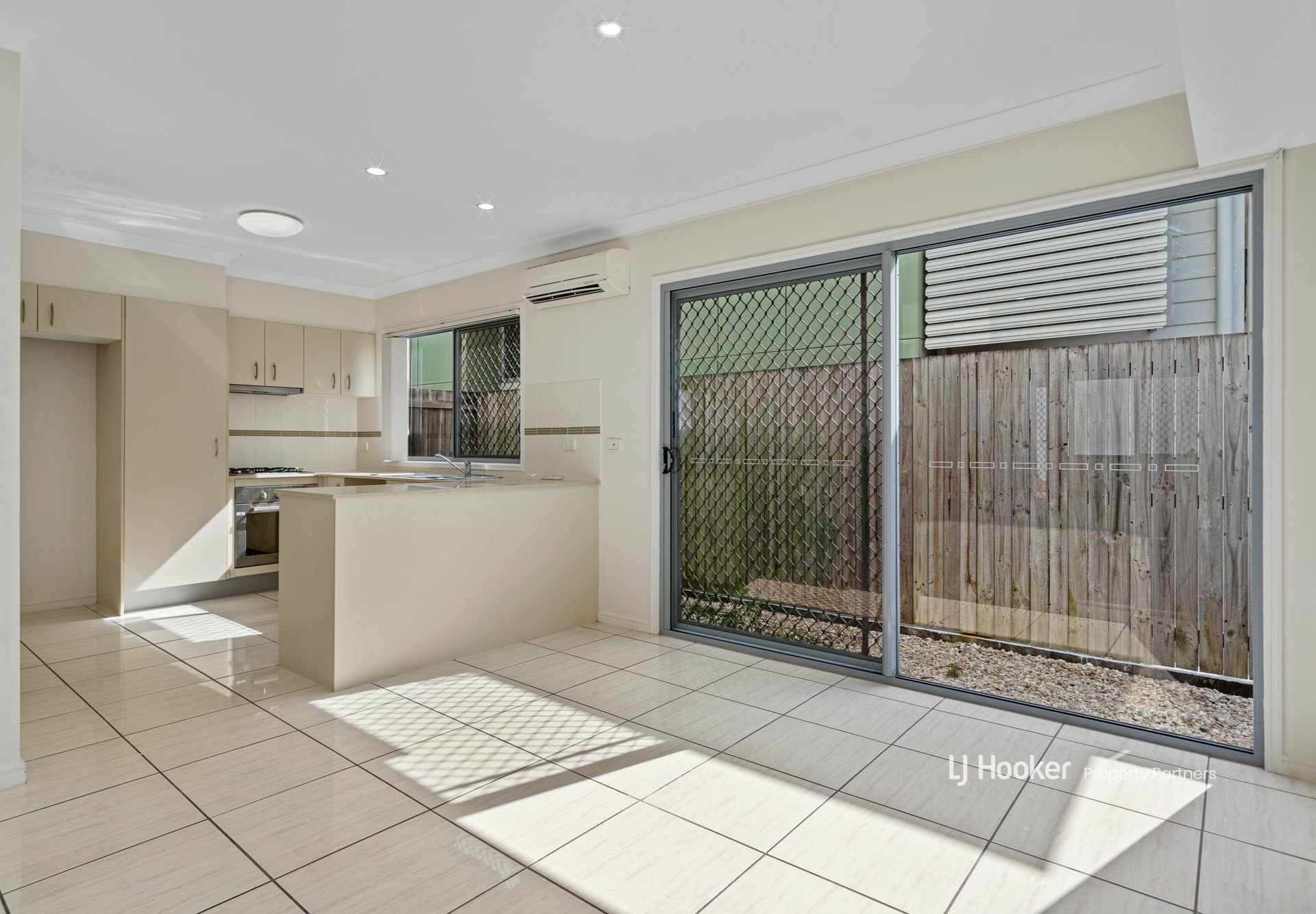 5/1 O'Meara Street, EIGHT MILE PLAINS