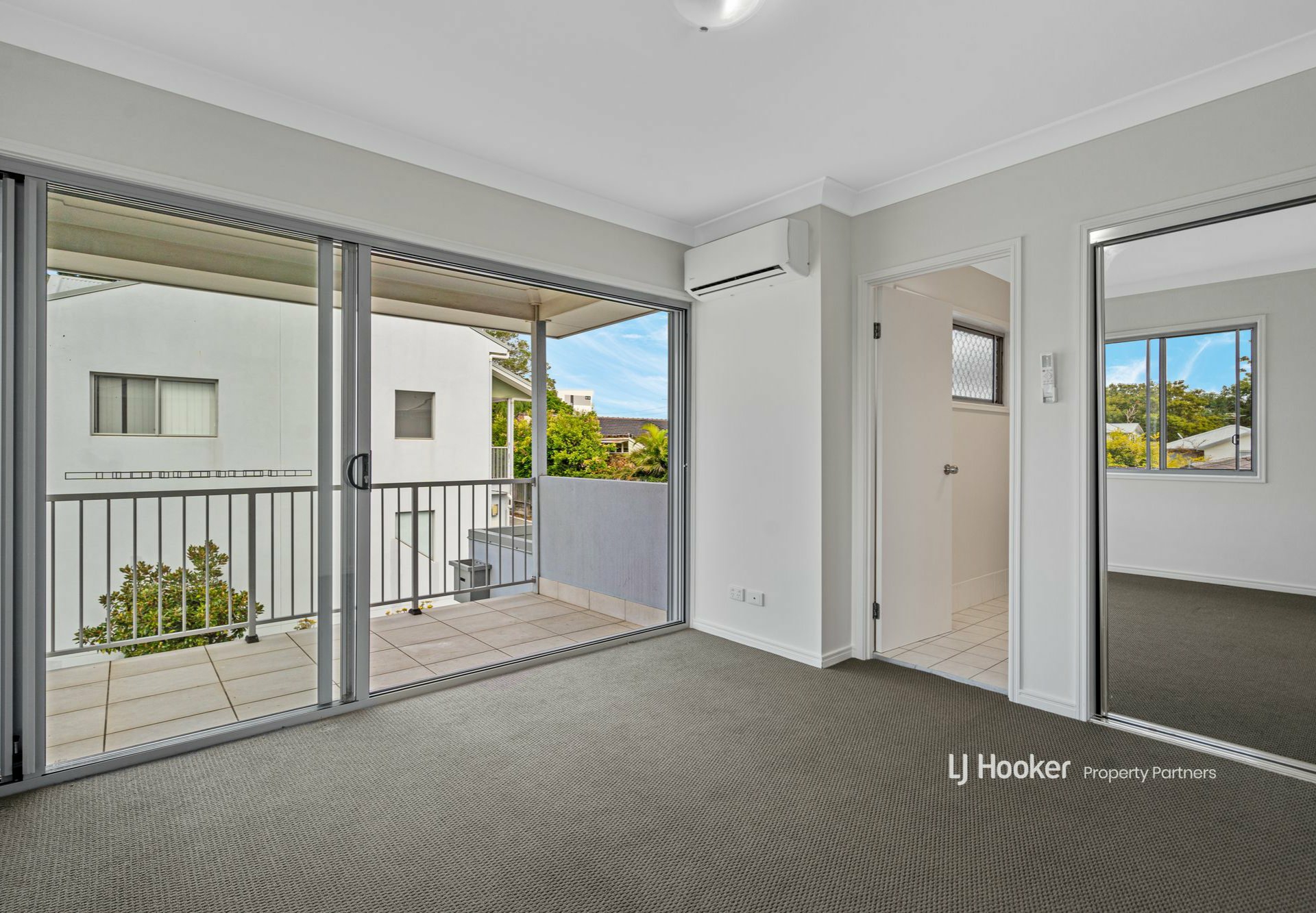 5/1 O'Meara Street, EIGHT MILE PLAINS