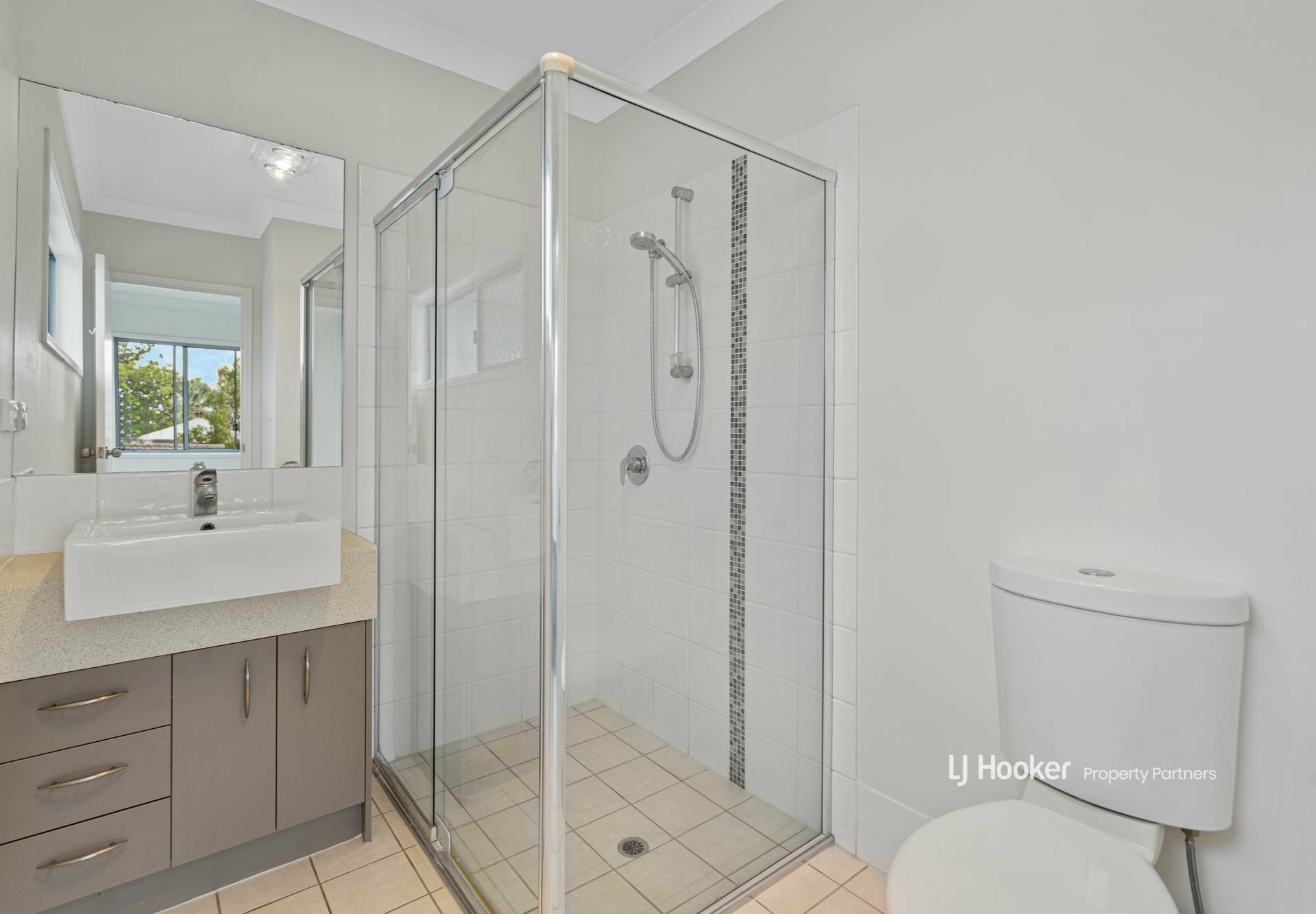 5/1 O'Meara Street, EIGHT MILE PLAINS