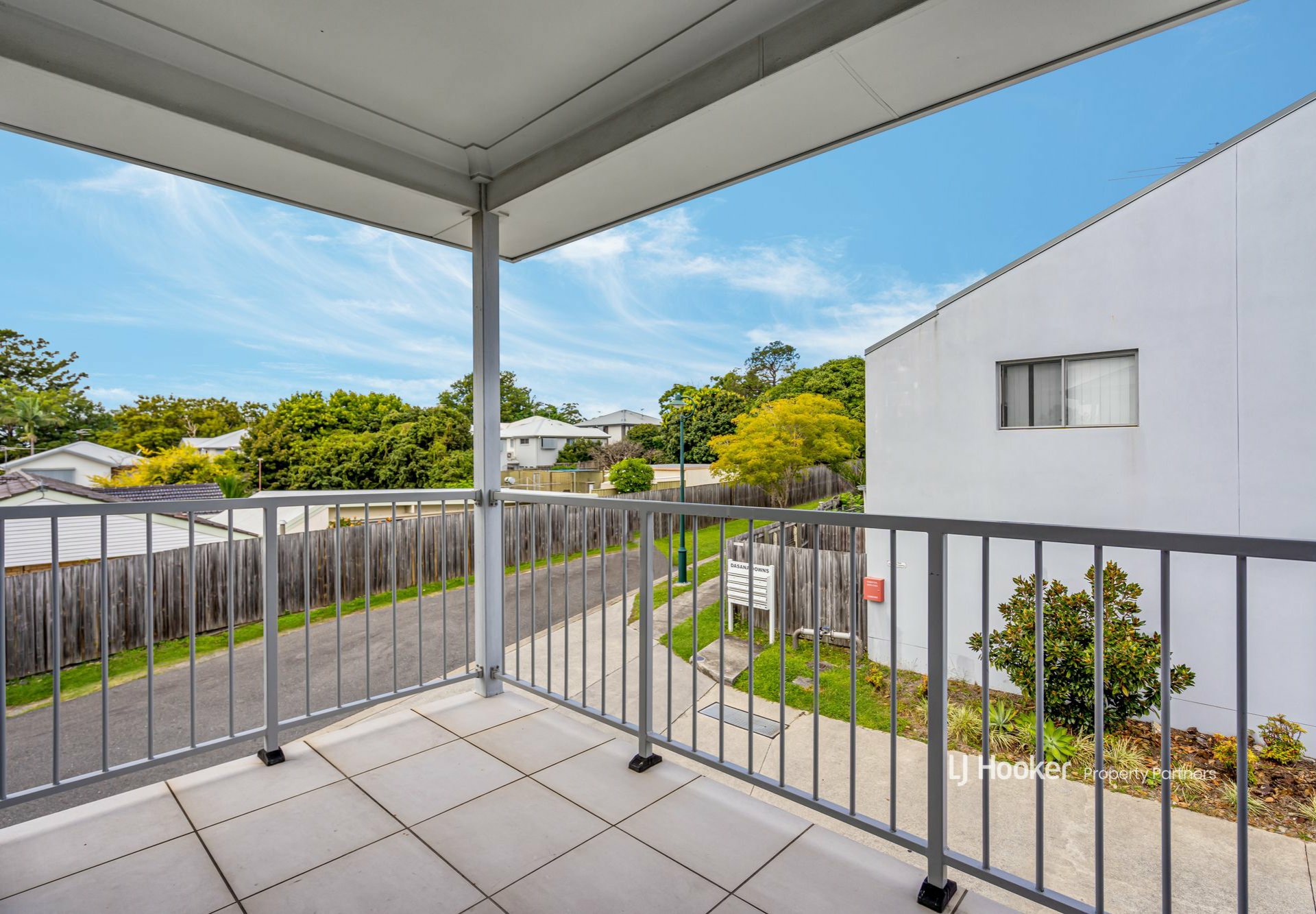 5/1 O'Meara Street, EIGHT MILE PLAINS