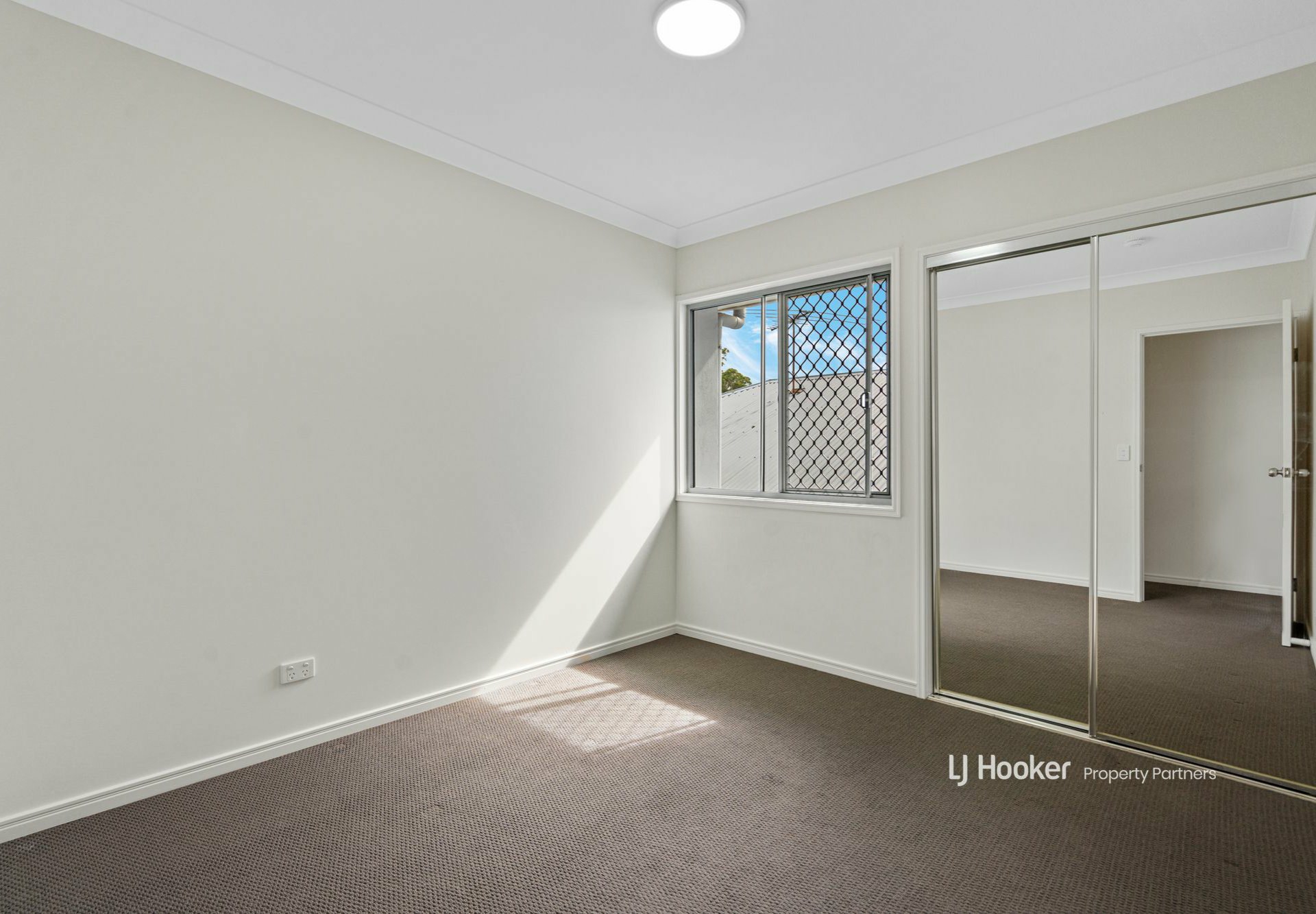 5/1 O'Meara Street, EIGHT MILE PLAINS