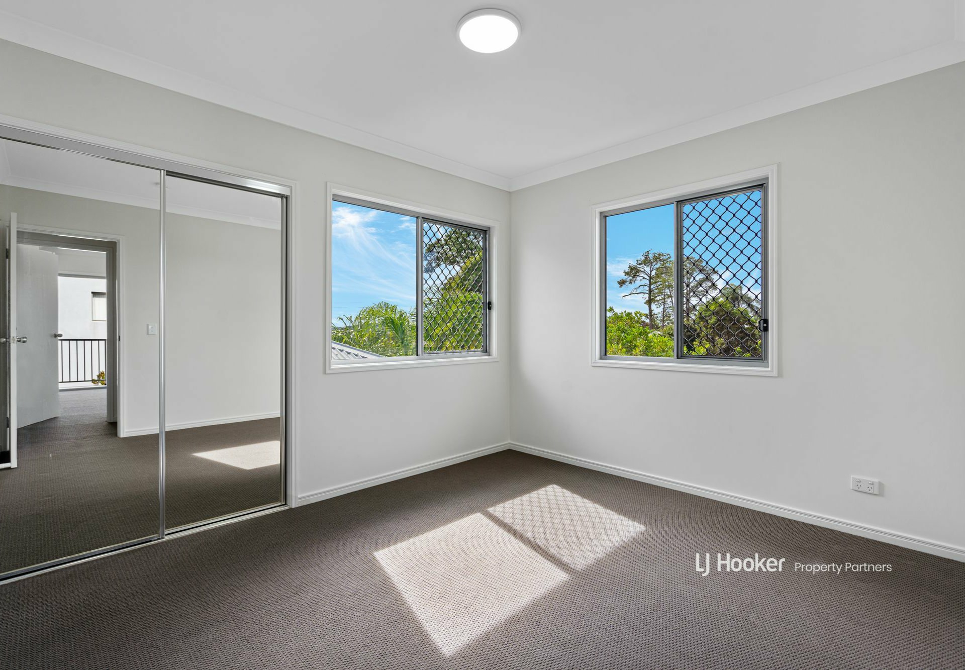 5/1 O'Meara Street, EIGHT MILE PLAINS
