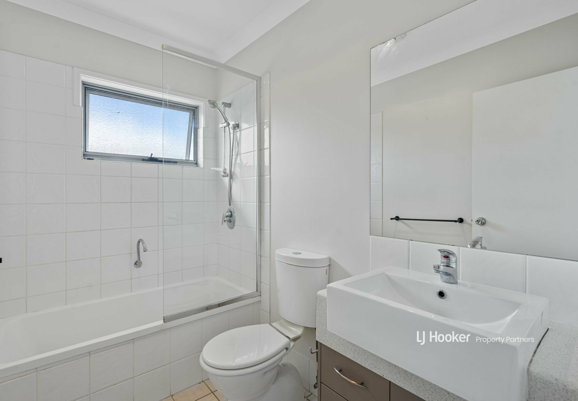 5/1 O'Meara Street, EIGHT MILE PLAINS