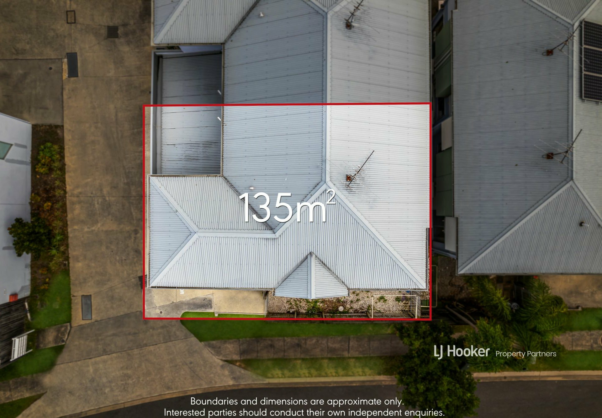 5/1 O'Meara Street, EIGHT MILE PLAINS