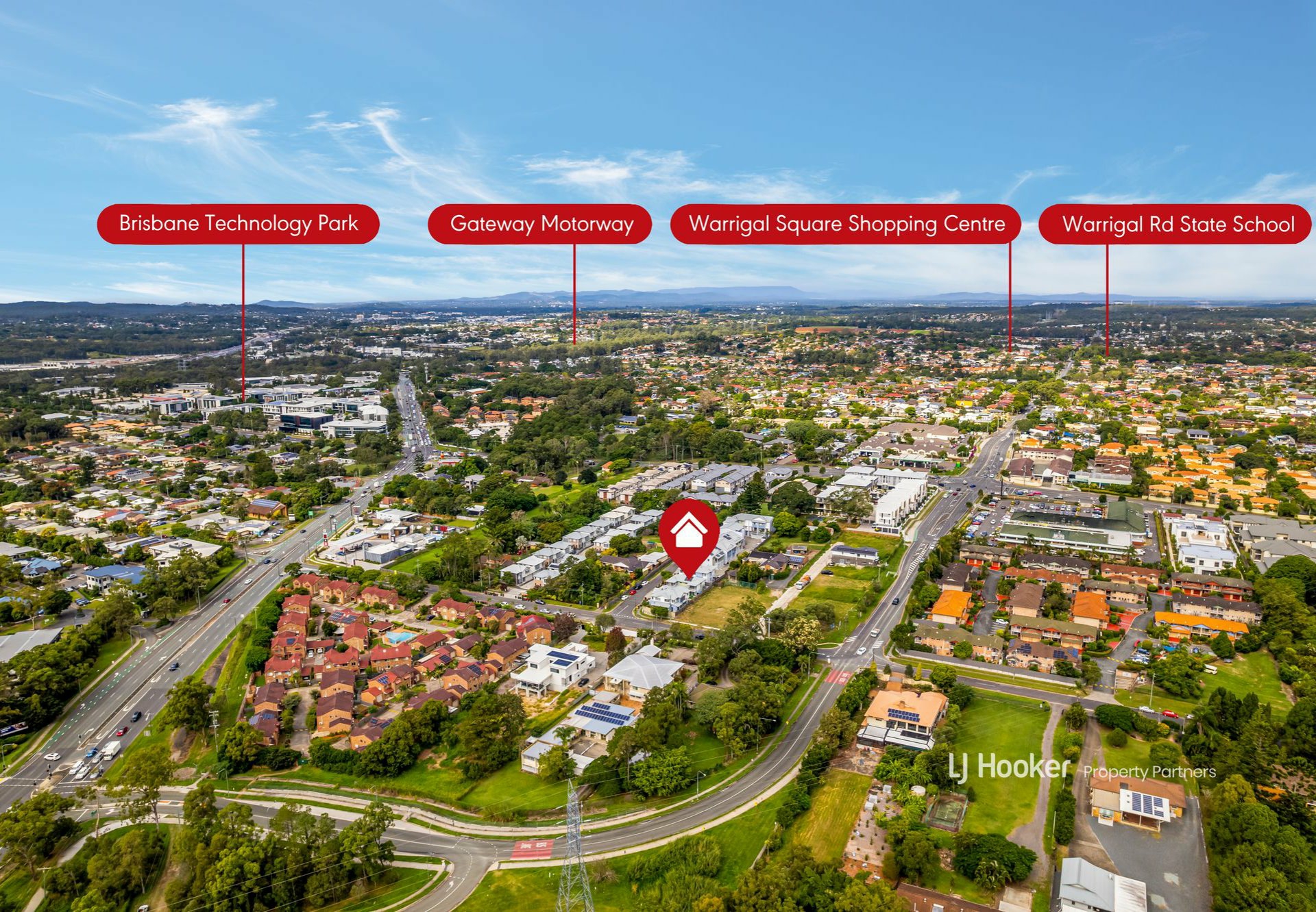 5/1 O'Meara Street, EIGHT MILE PLAINS