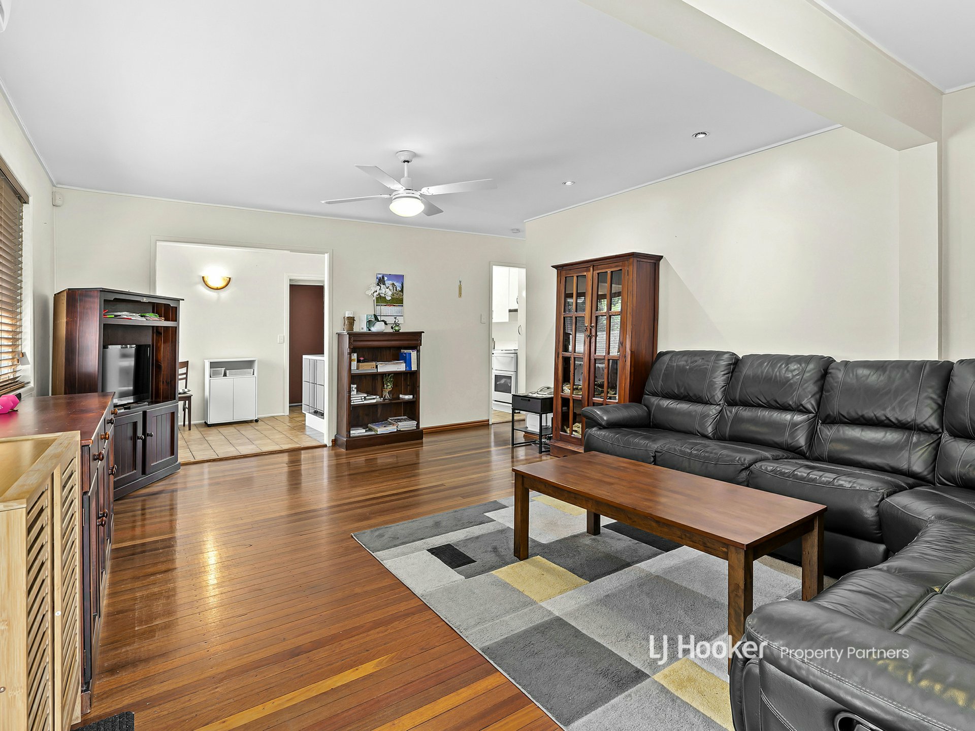 25 Agnes Street, SUNNYBANK