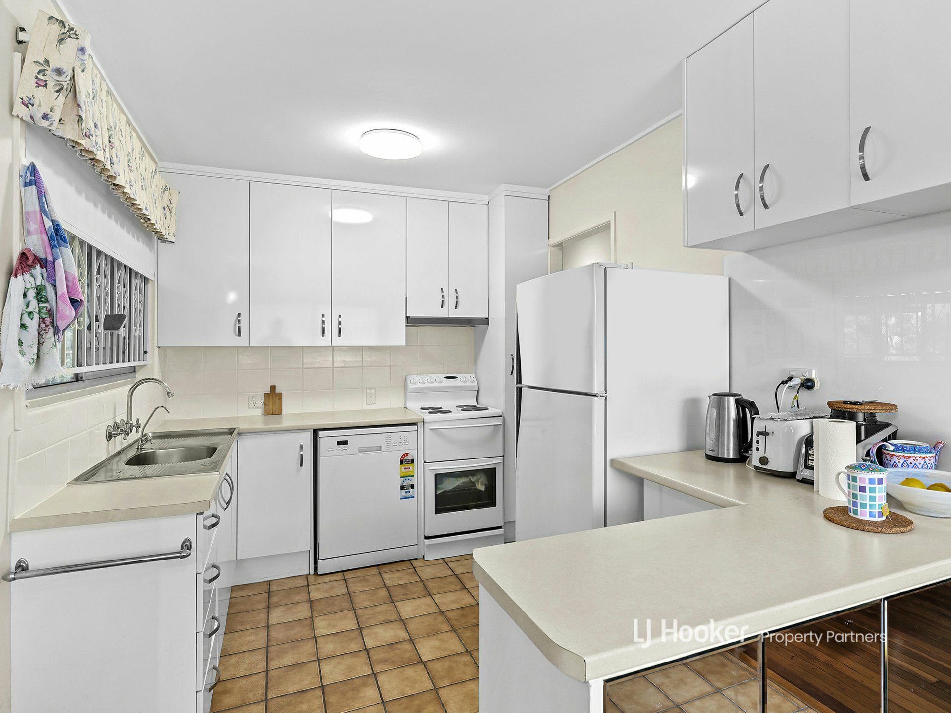 25 Agnes Street, SUNNYBANK