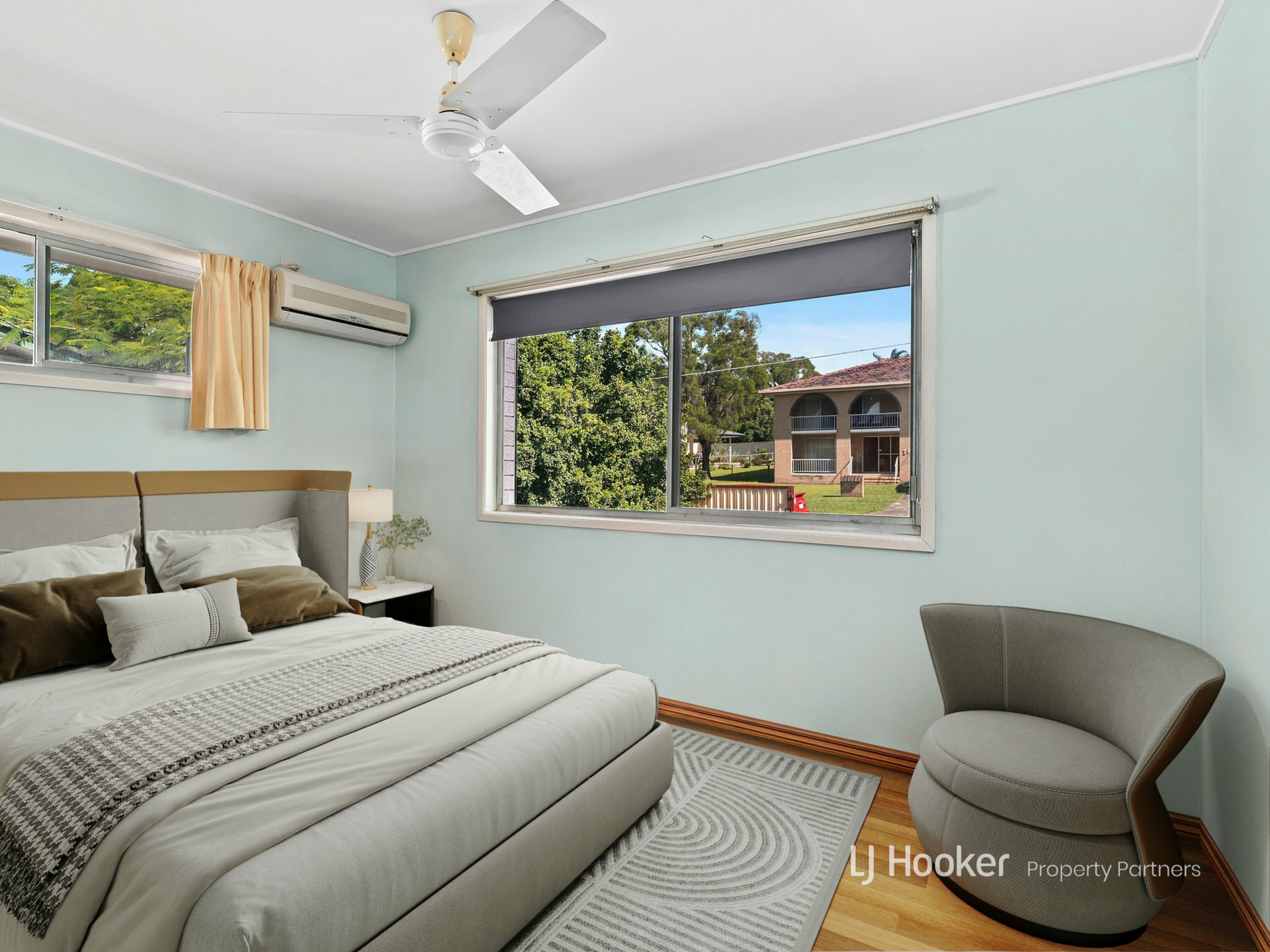 25 Agnes Street, SUNNYBANK