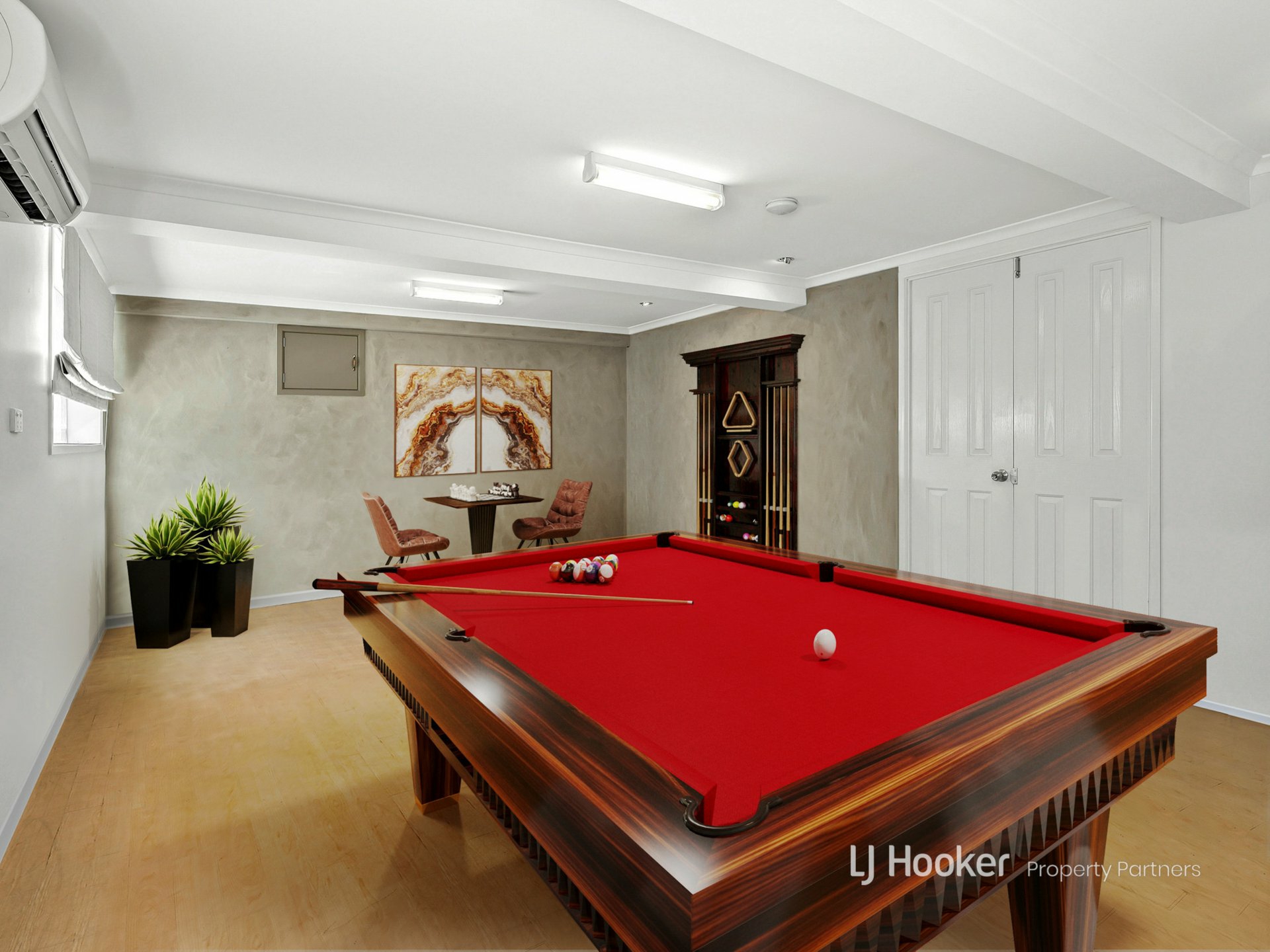 25 Agnes Street, SUNNYBANK