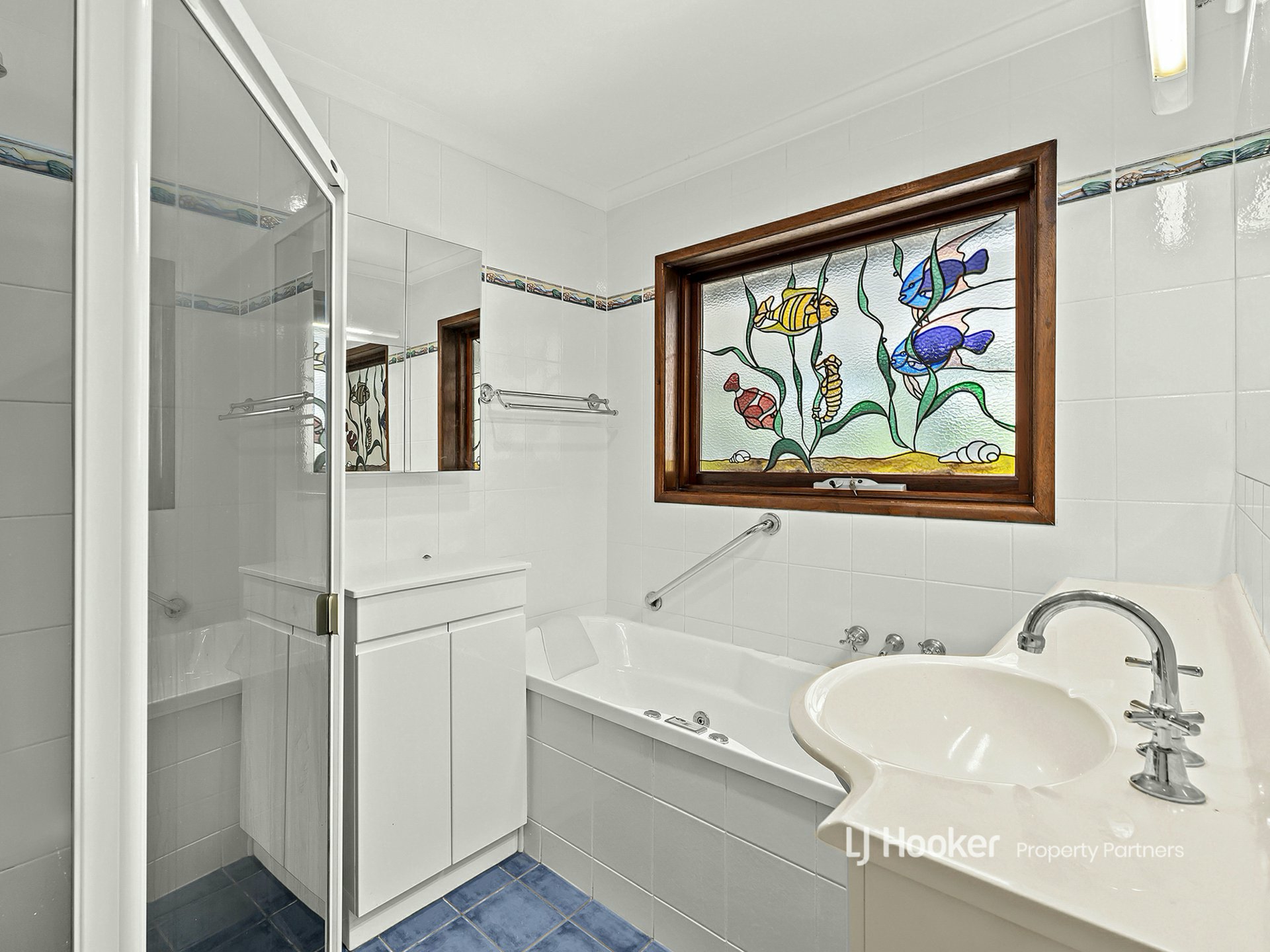 25 Agnes Street, SUNNYBANK