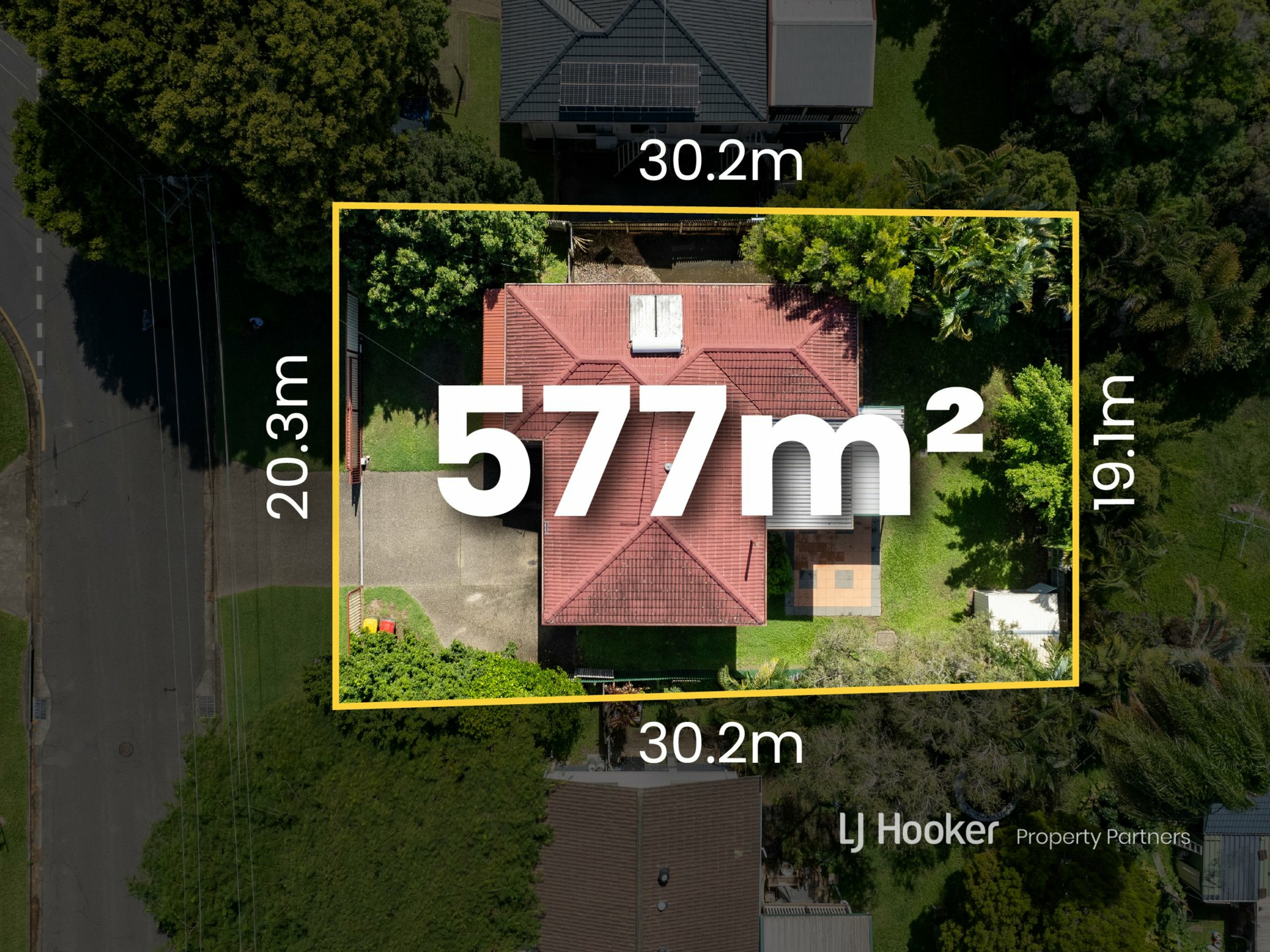 25 Agnes Street, SUNNYBANK