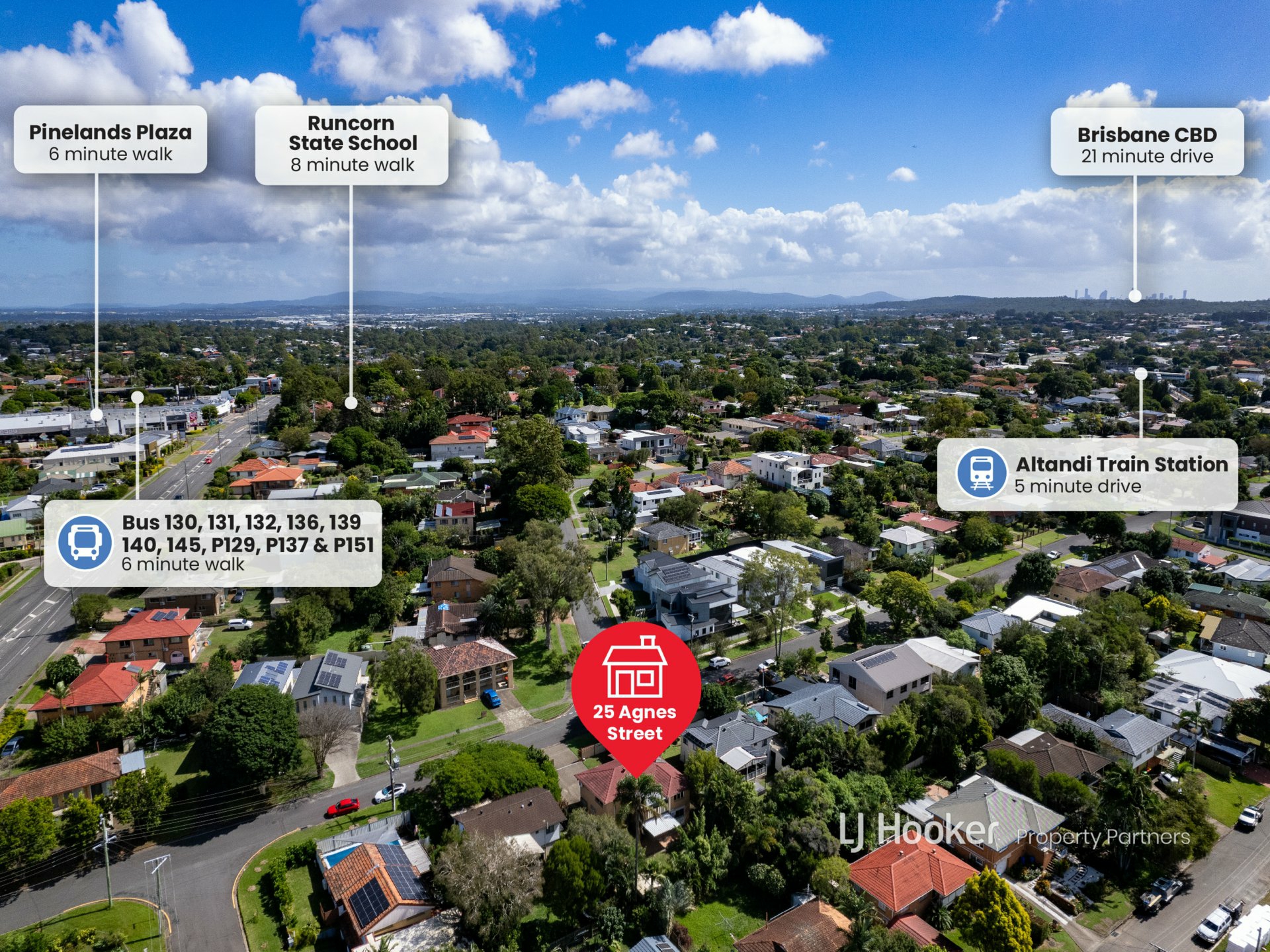 25 Agnes Street, SUNNYBANK