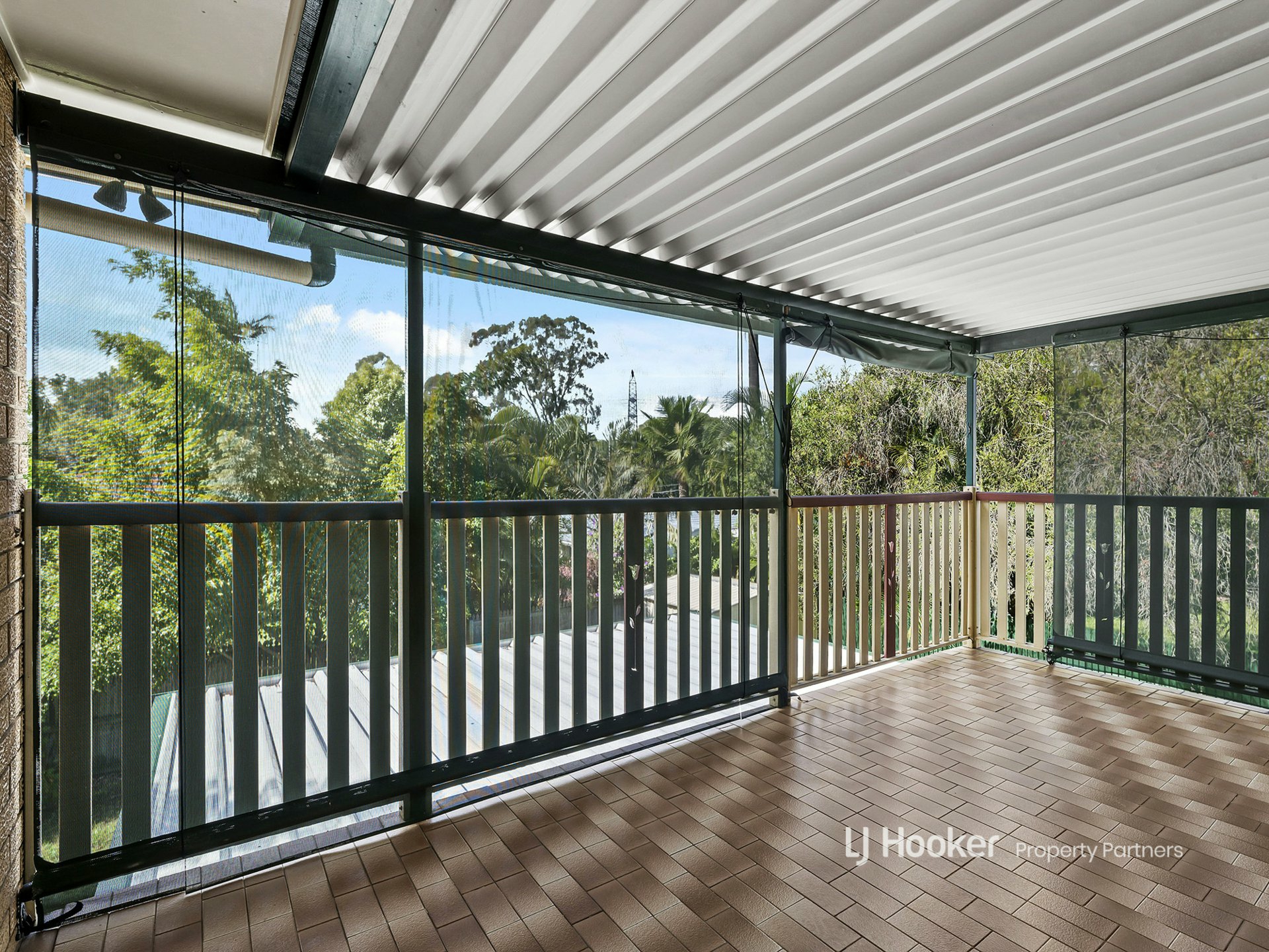 25 Agnes Street, SUNNYBANK